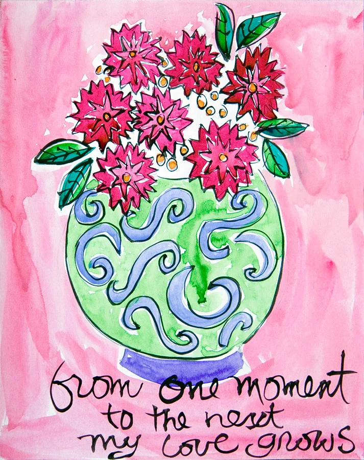 PS509a.jpg