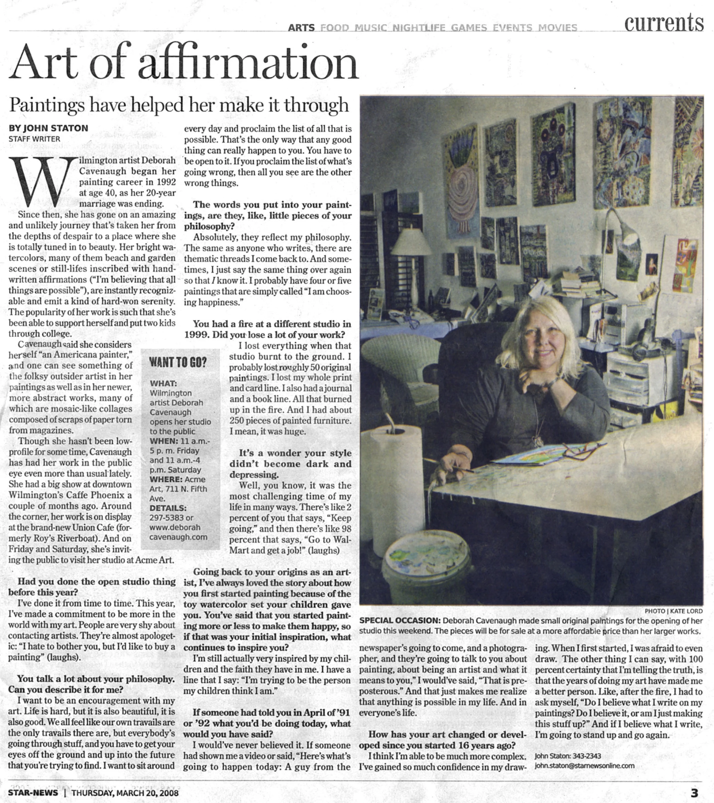 StarNews_March08.jpg