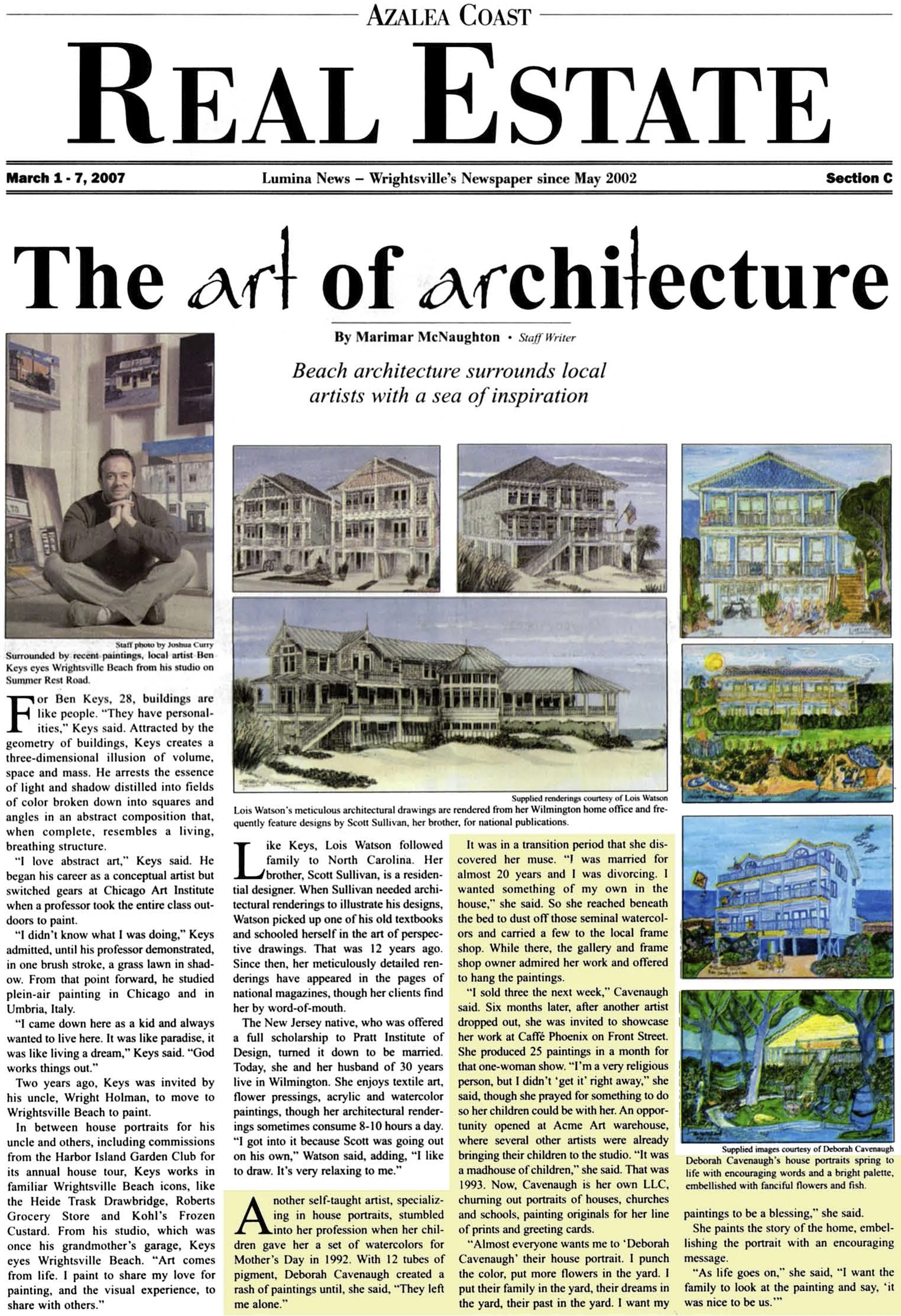 2007LuminaNews_Mar01.jpeg