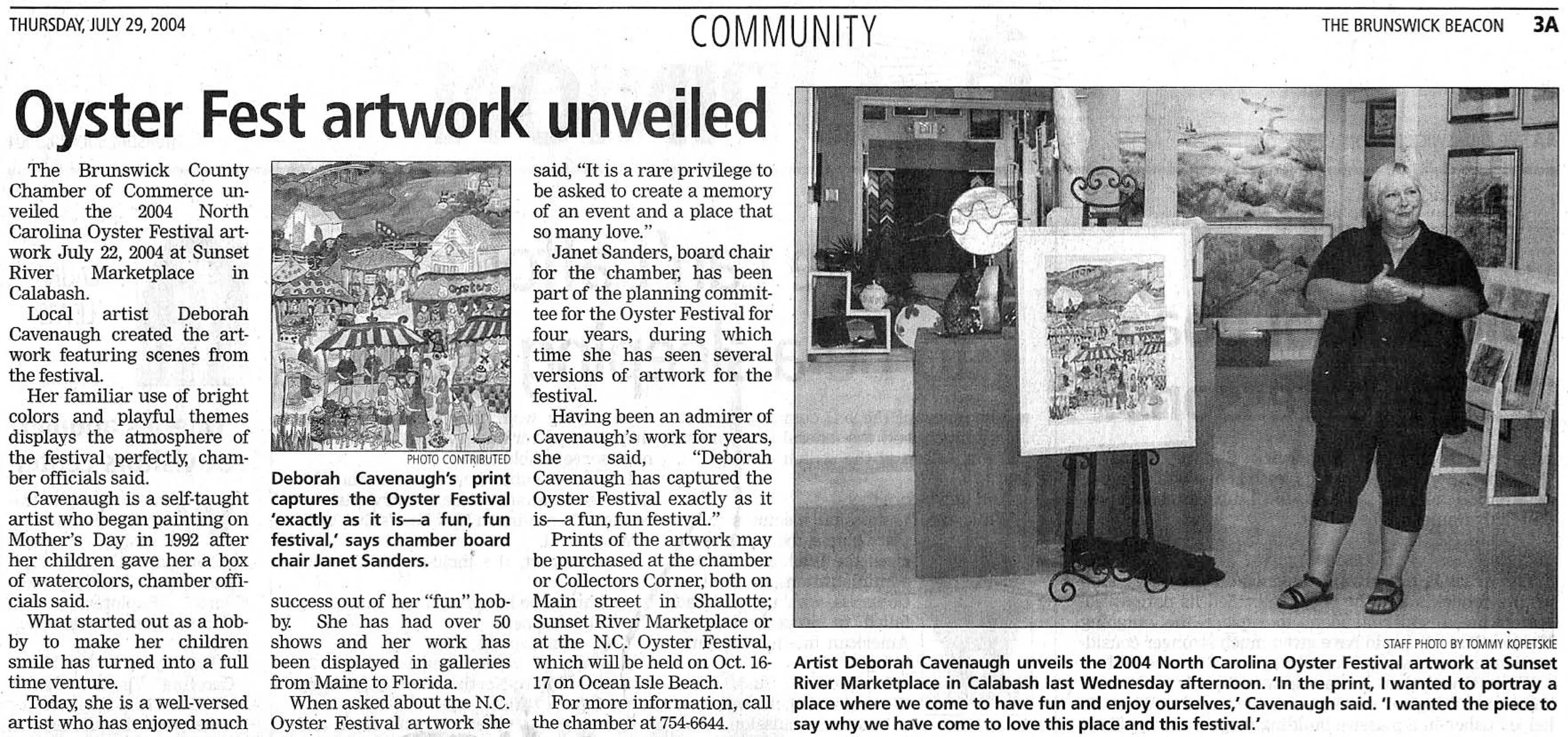 2004_July_BrunswickBeacon.jpeg