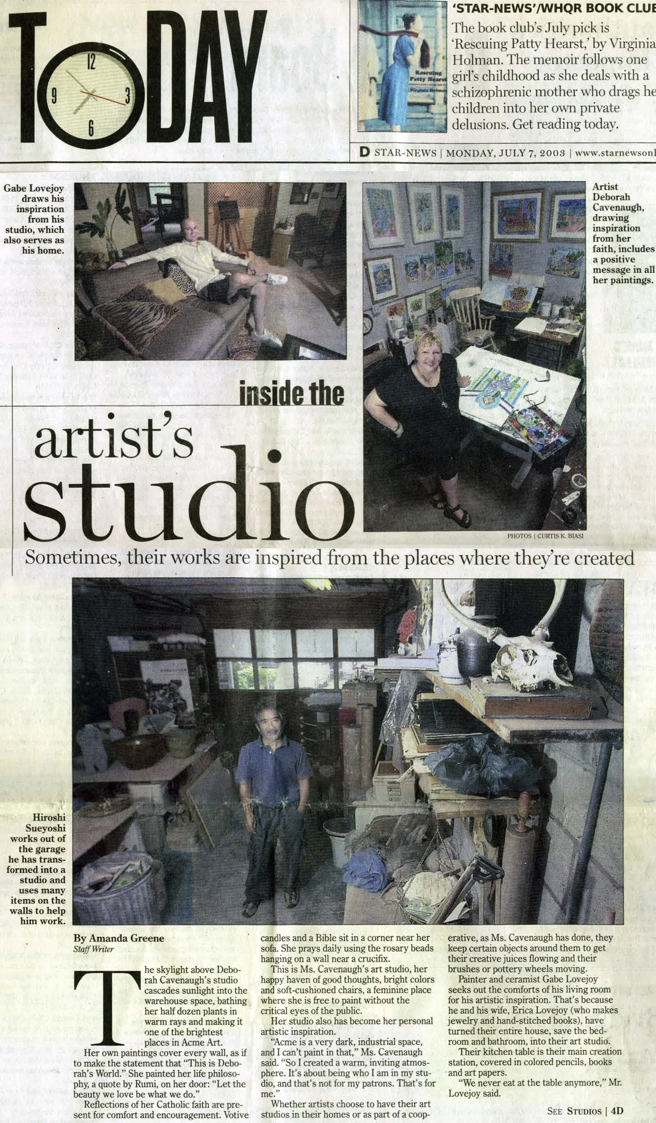 2003_July_StarNews.jpeg