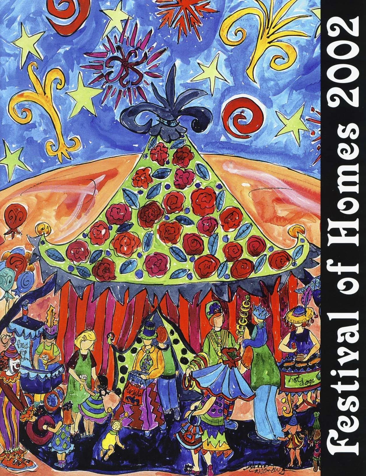 2002_FestivalofHomes.jpeg