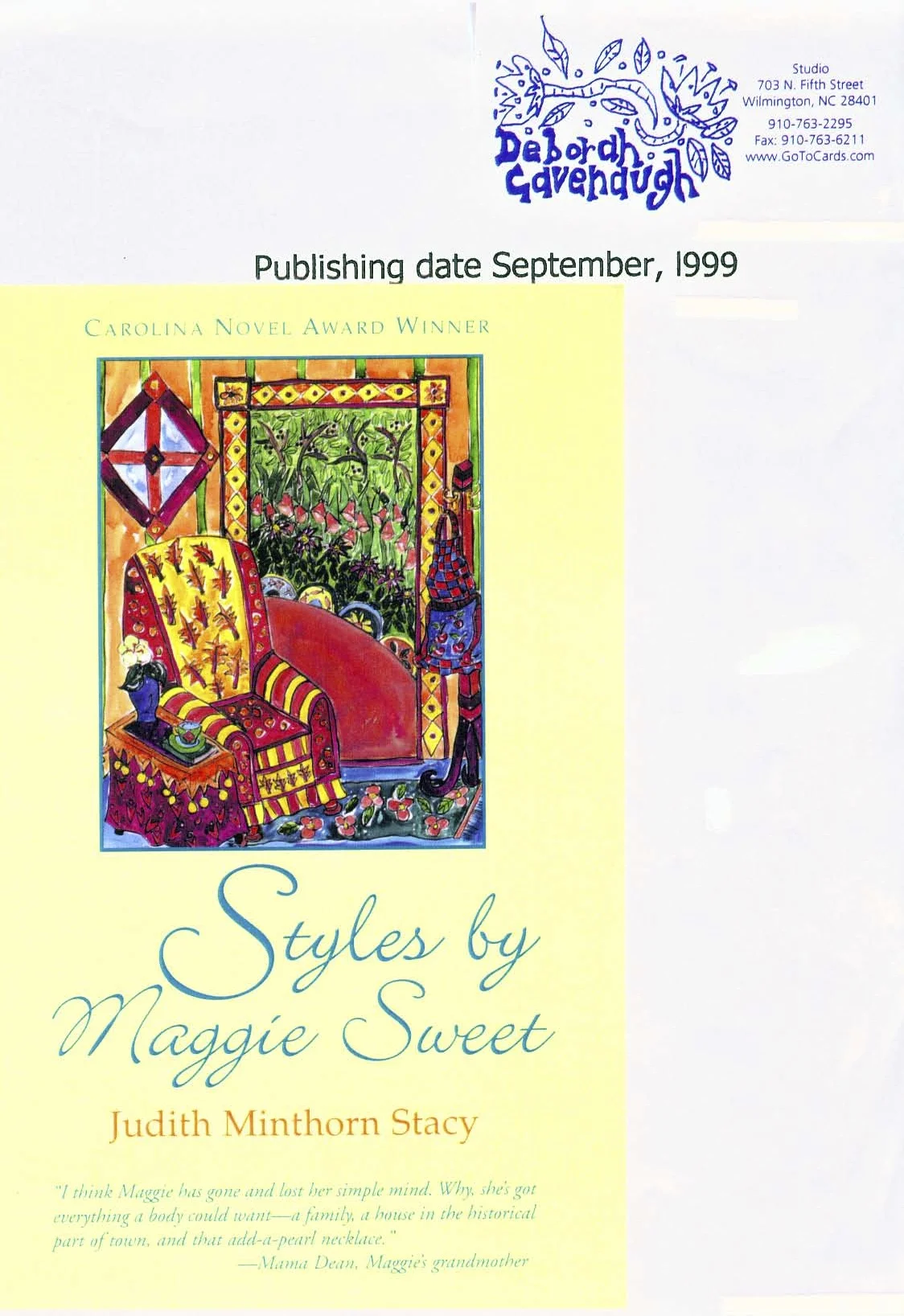 1999_September_StylesByMaggie.jpeg