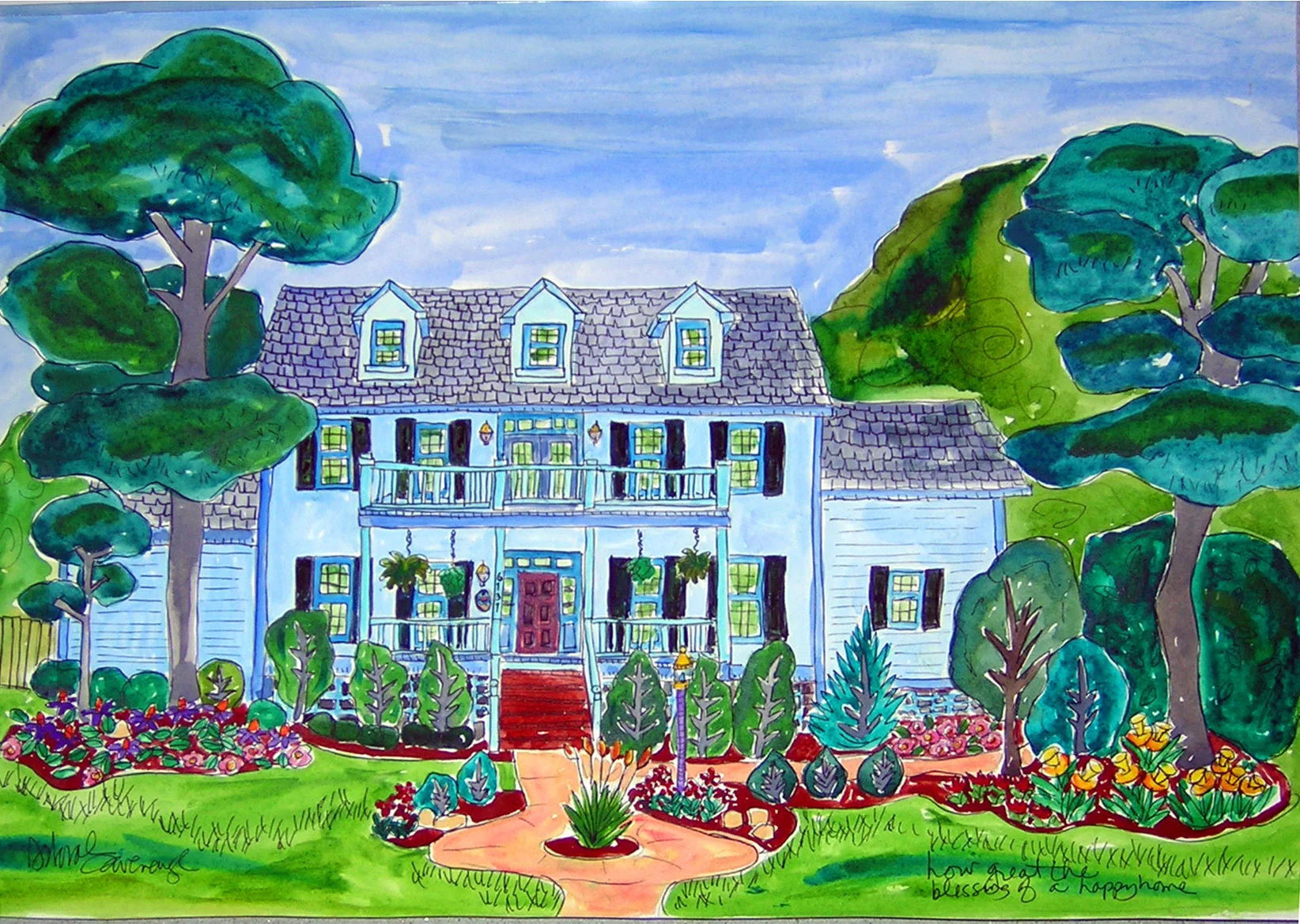 houseportrait12.jpg