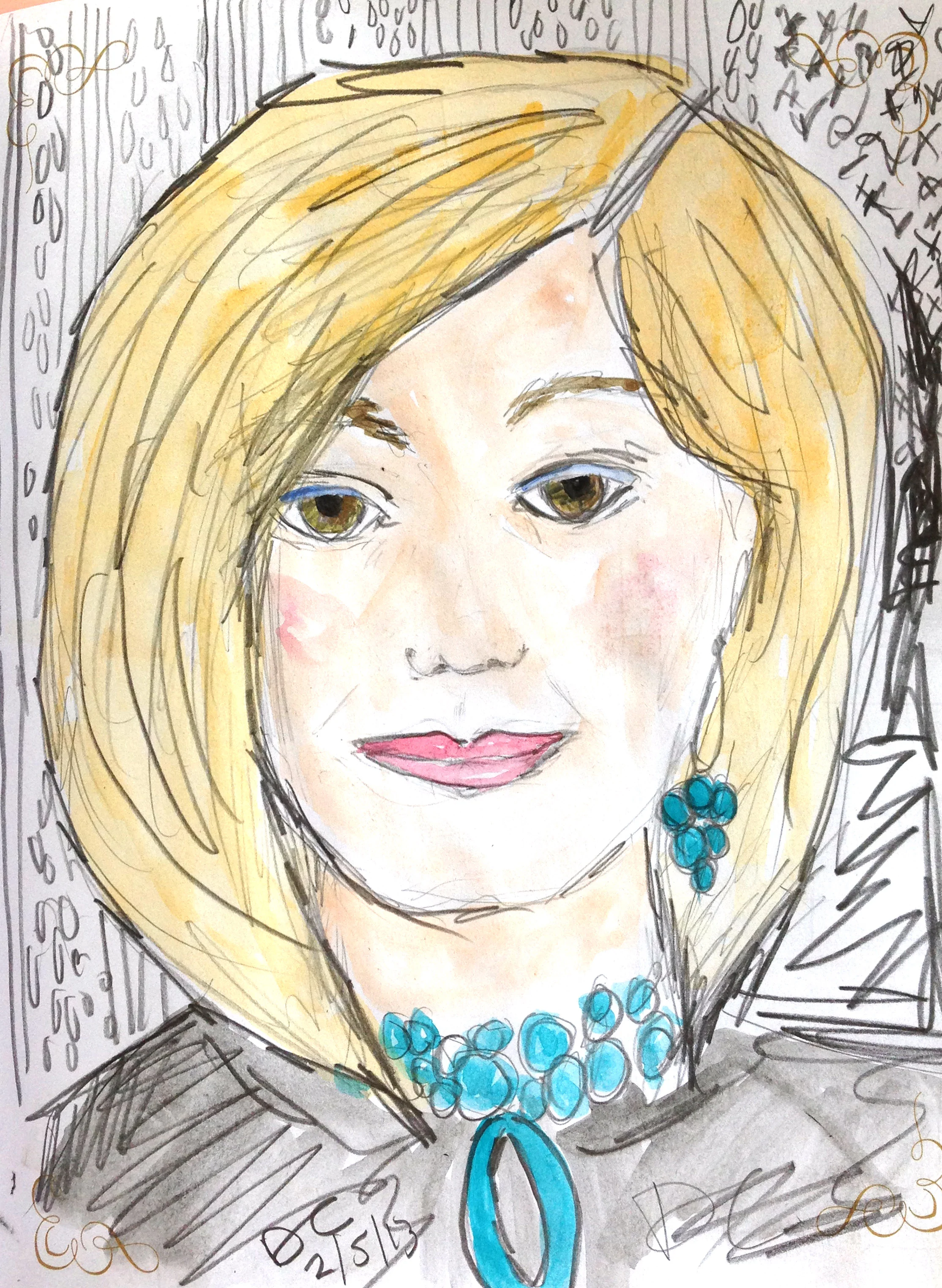 portrait.jpg