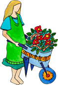 ShoppingCartGirl.jpg