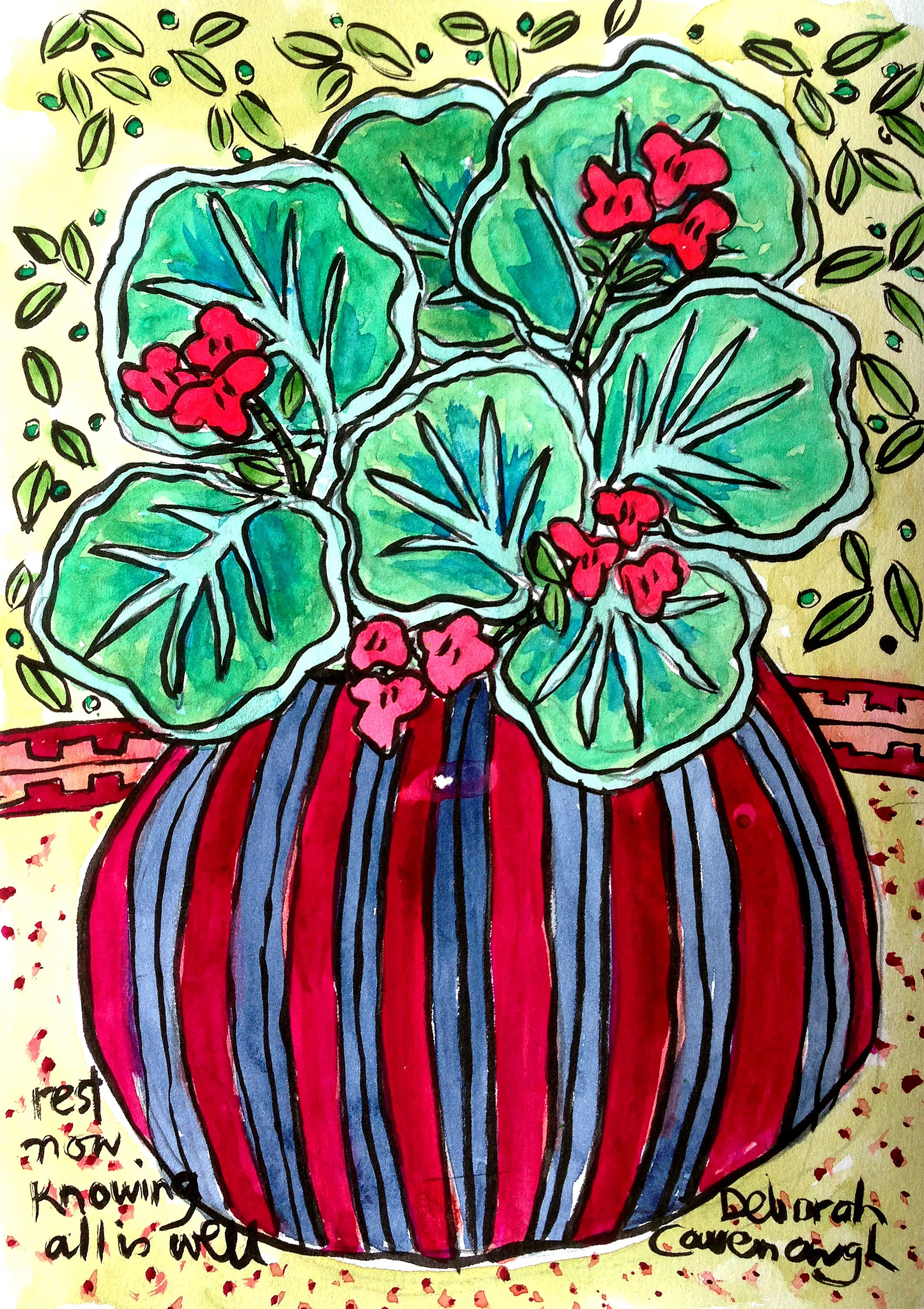 RestNOwKnowingAllIisWell5.5x8.5.jpg