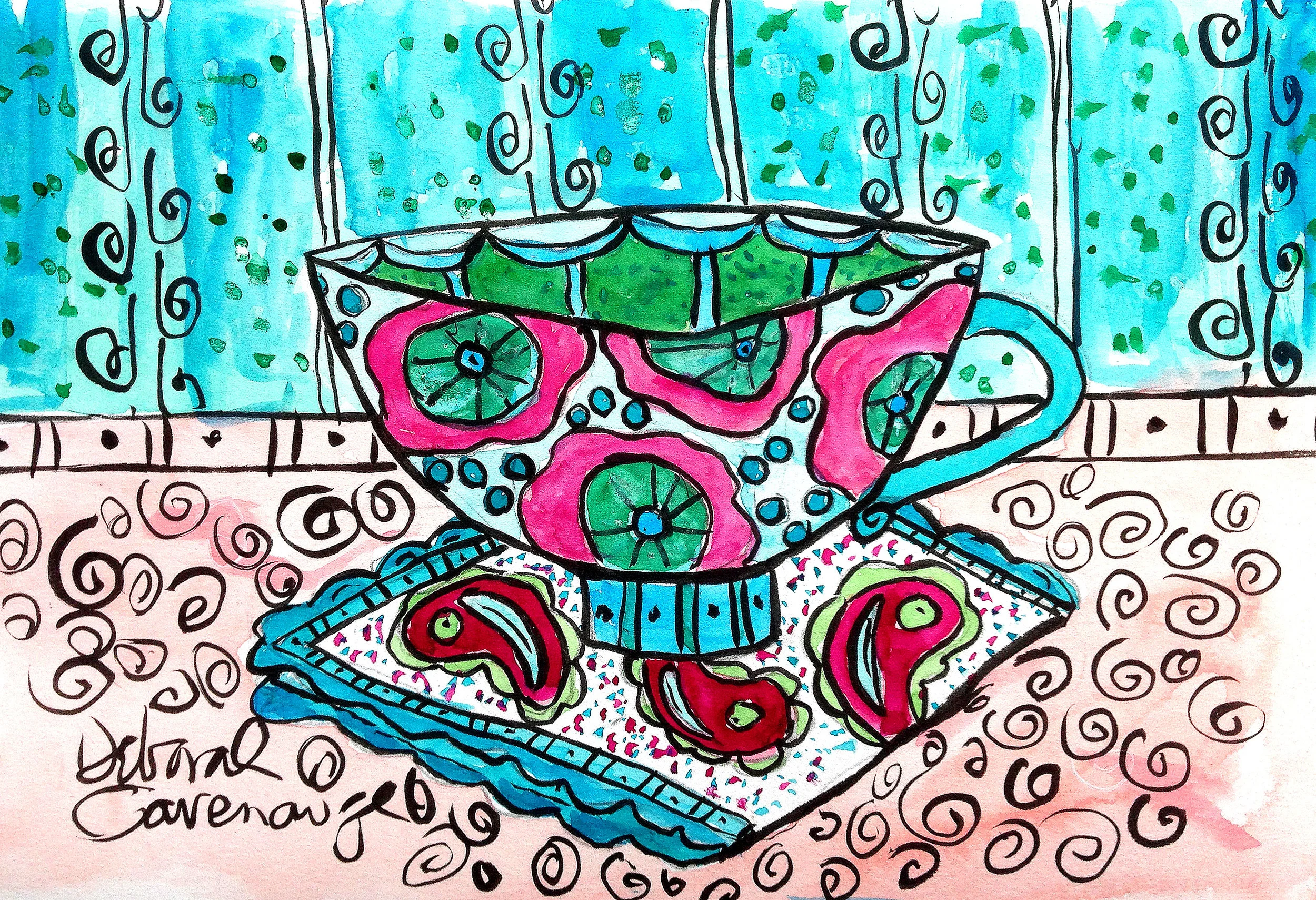 teatime5.5x8.5.jpg