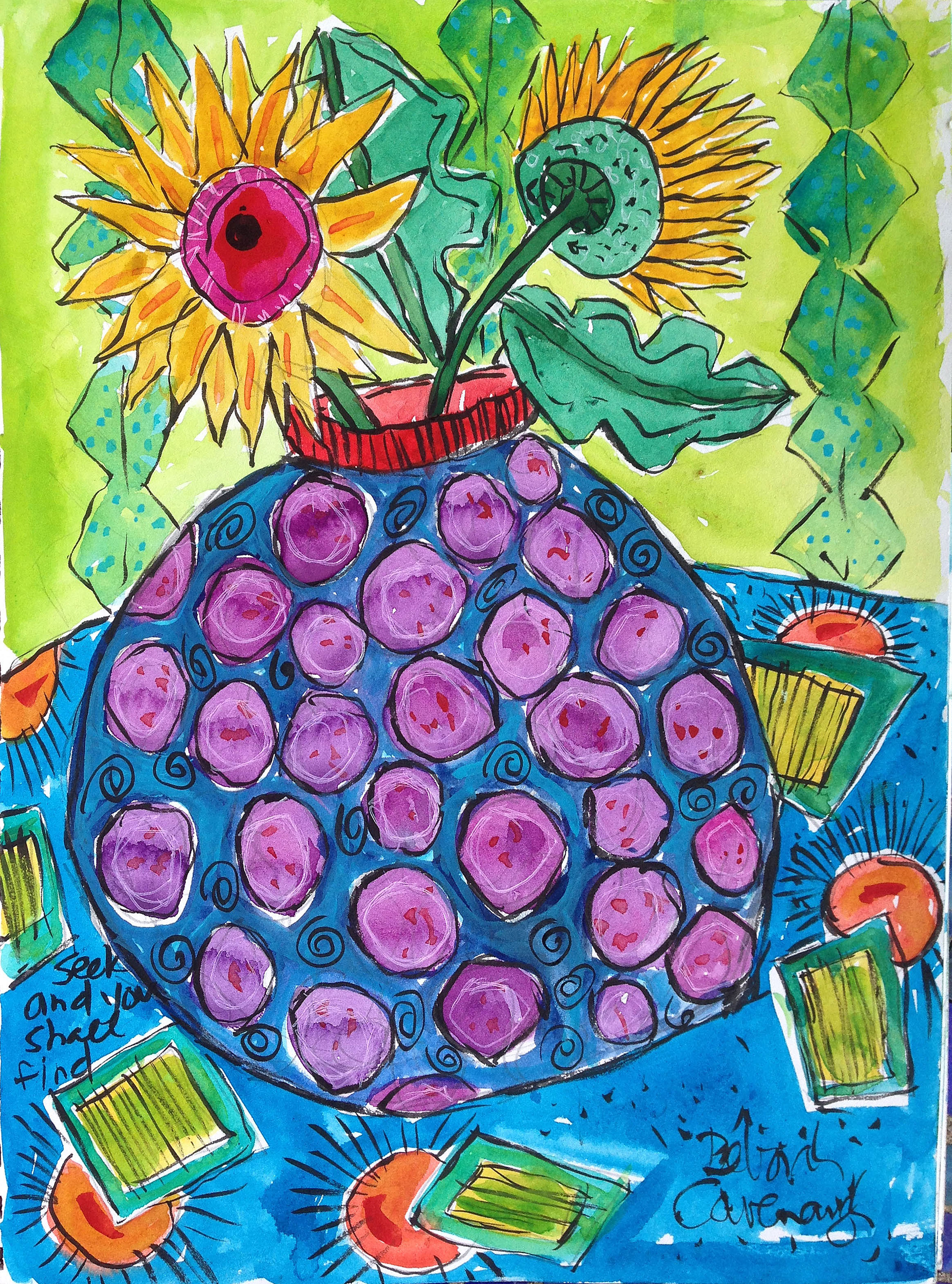SeekAndYOuShallfind9x12.jpg