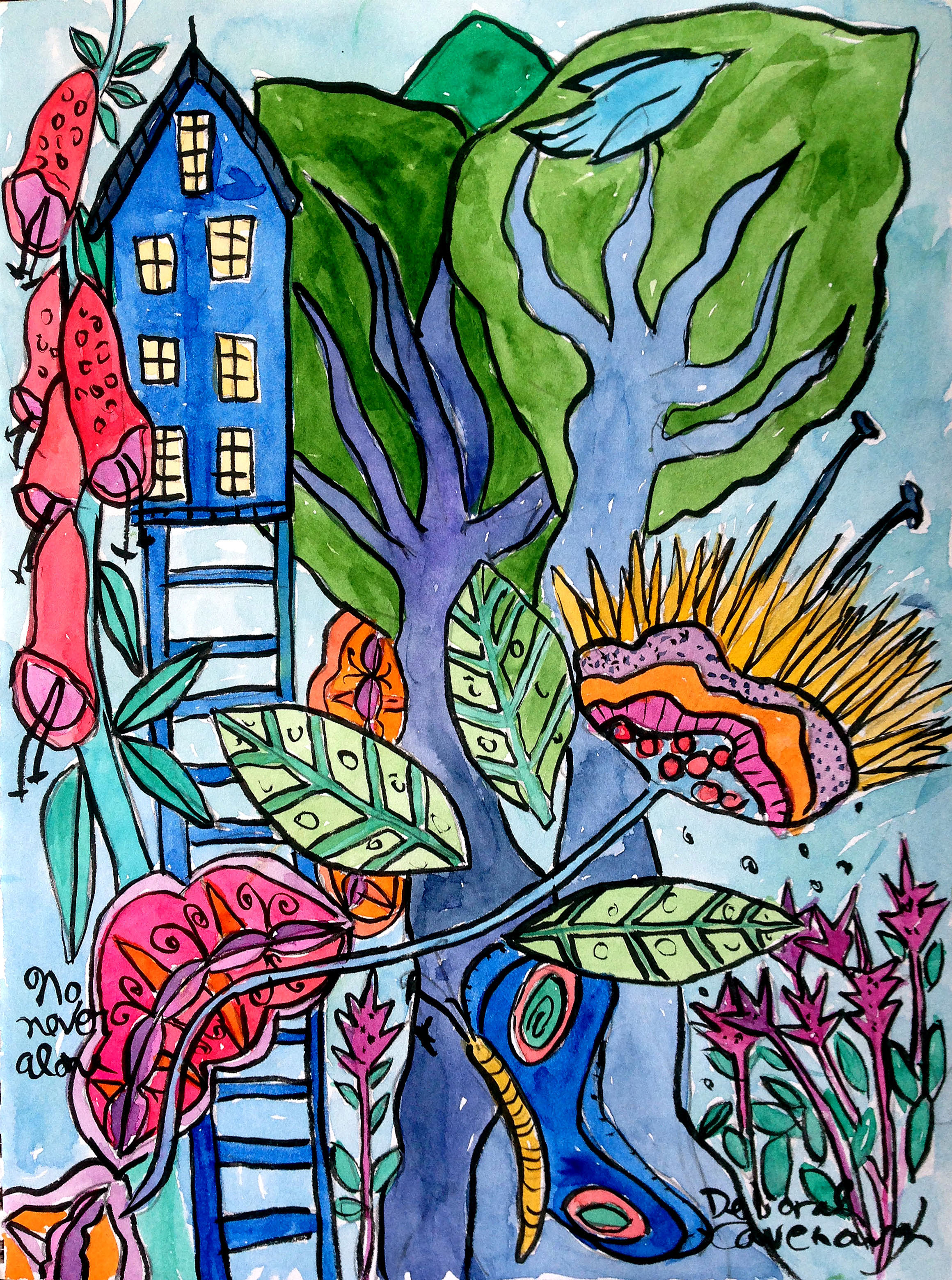 No,NeverAlone9x12.jpg