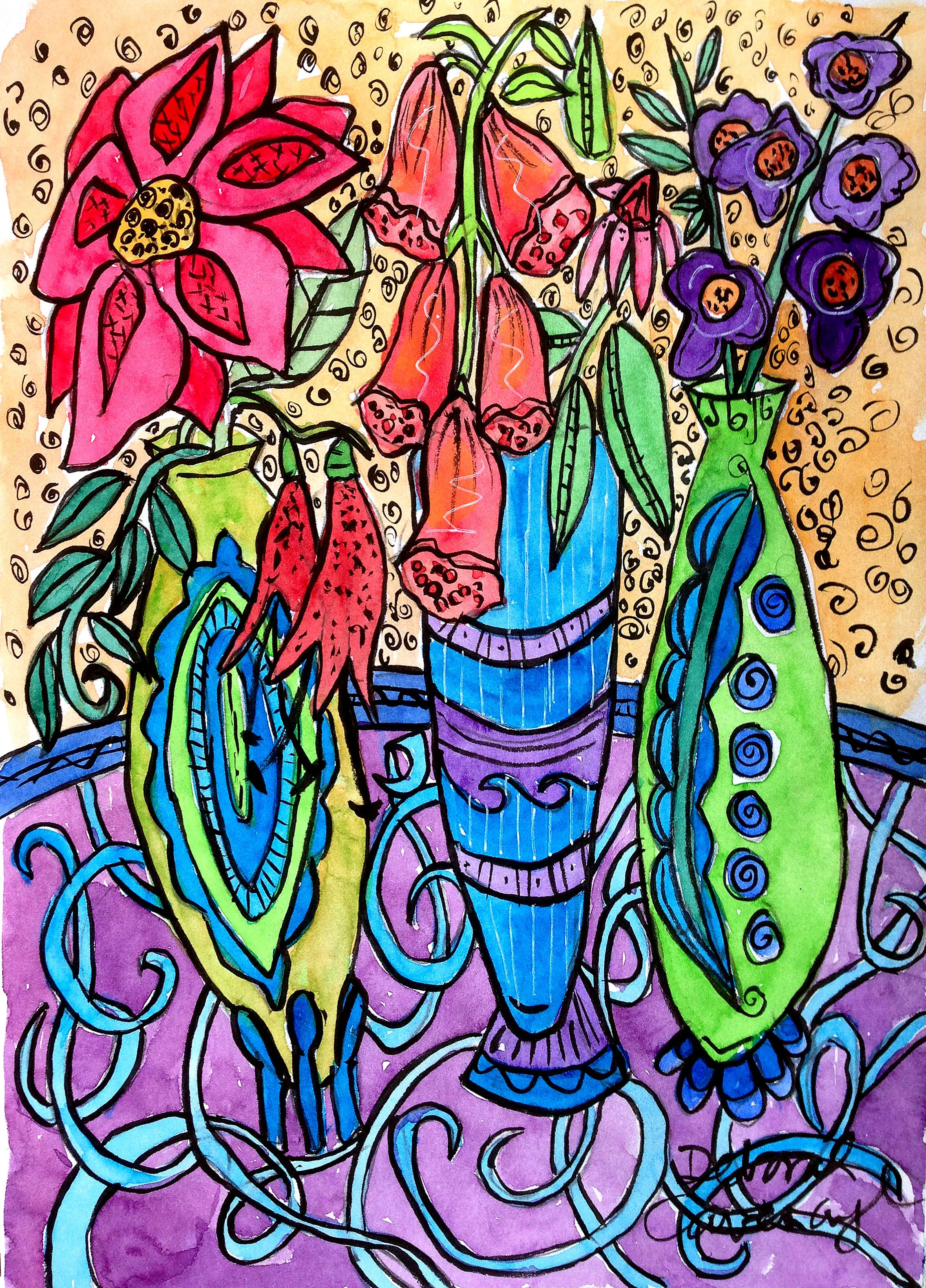 BalancingAct9x12.jpg