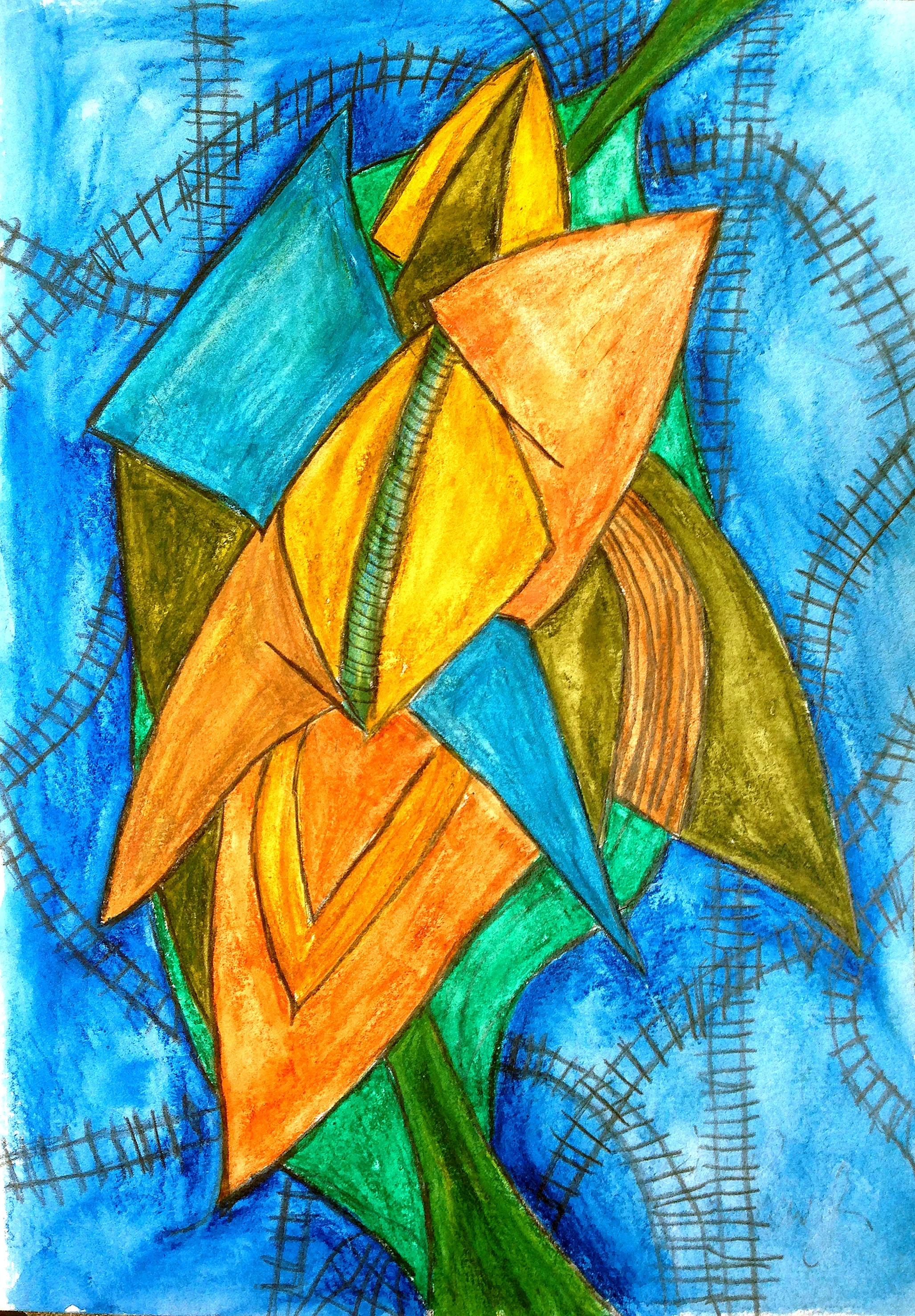 DividedBy2-9x12.jpg