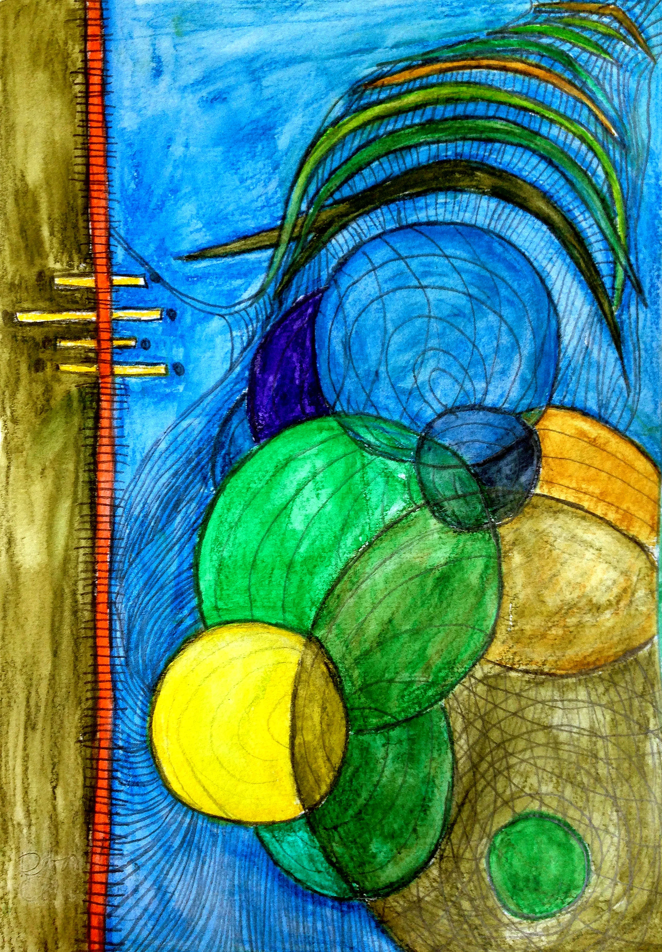 TheVoyager9x12.jpg