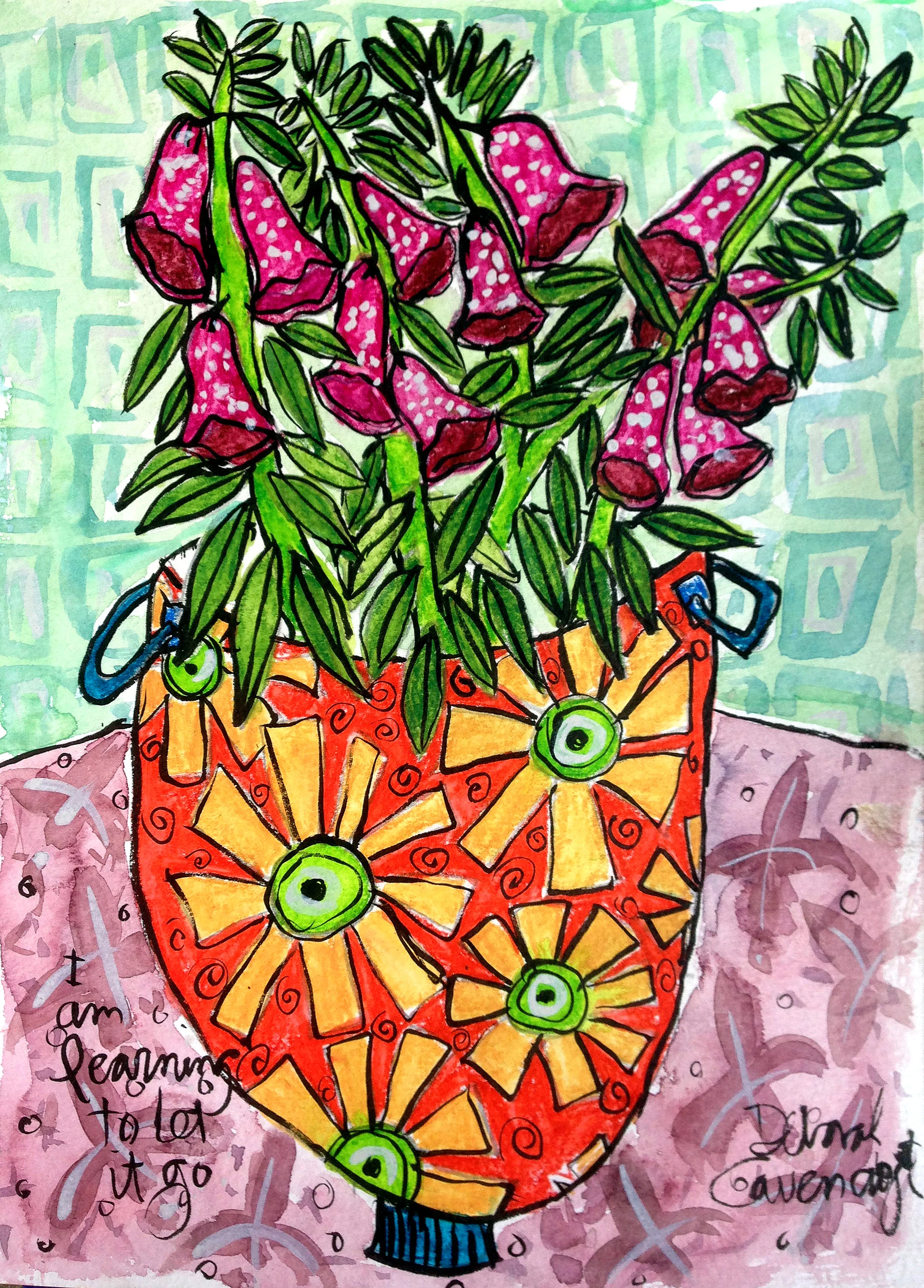 IAmLearningToLetItGo9x12.jpg