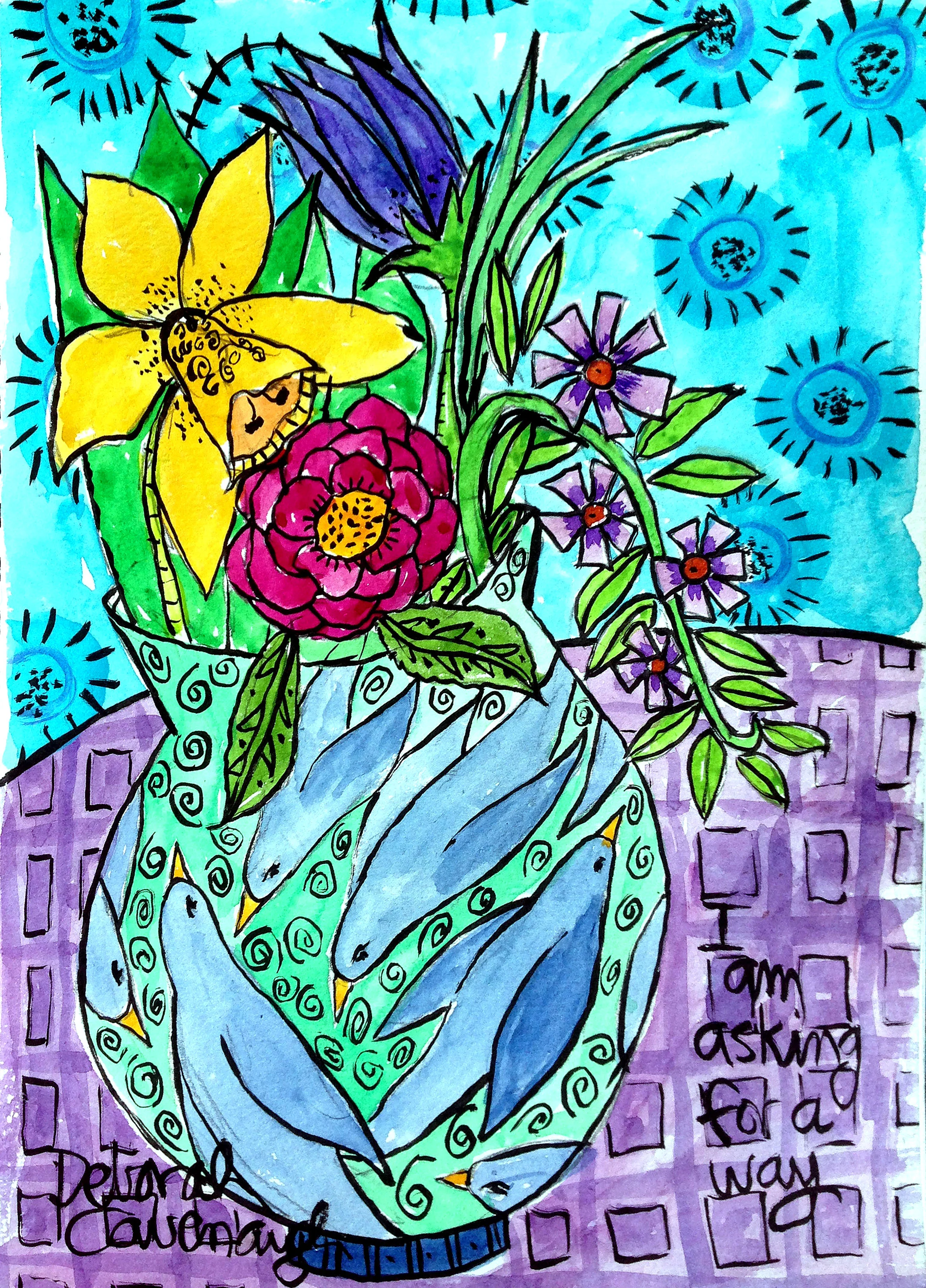 IAmAskingForAWay9x12.jpg