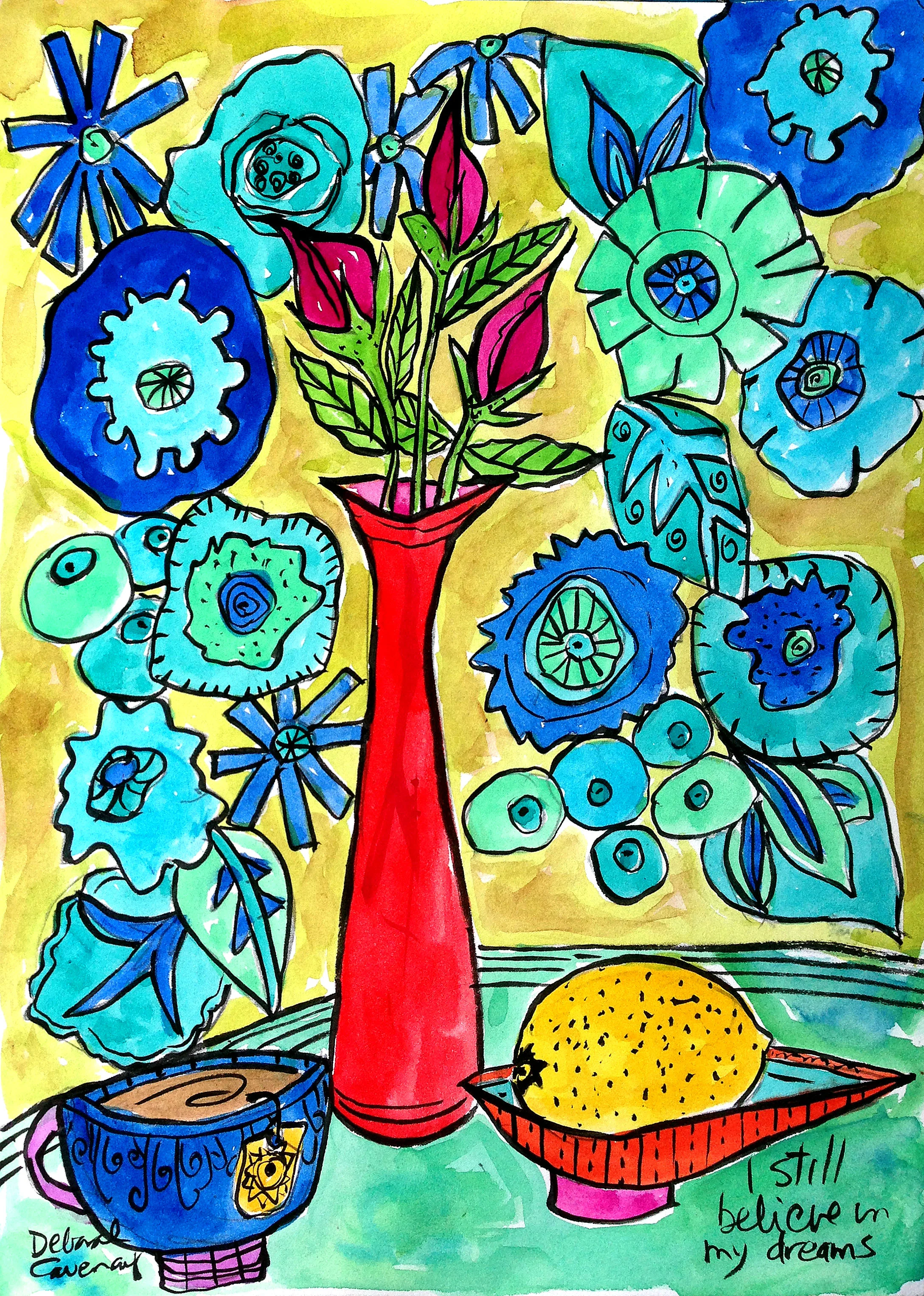 IStillBelieveInMyDreams8.5x12.jpg
