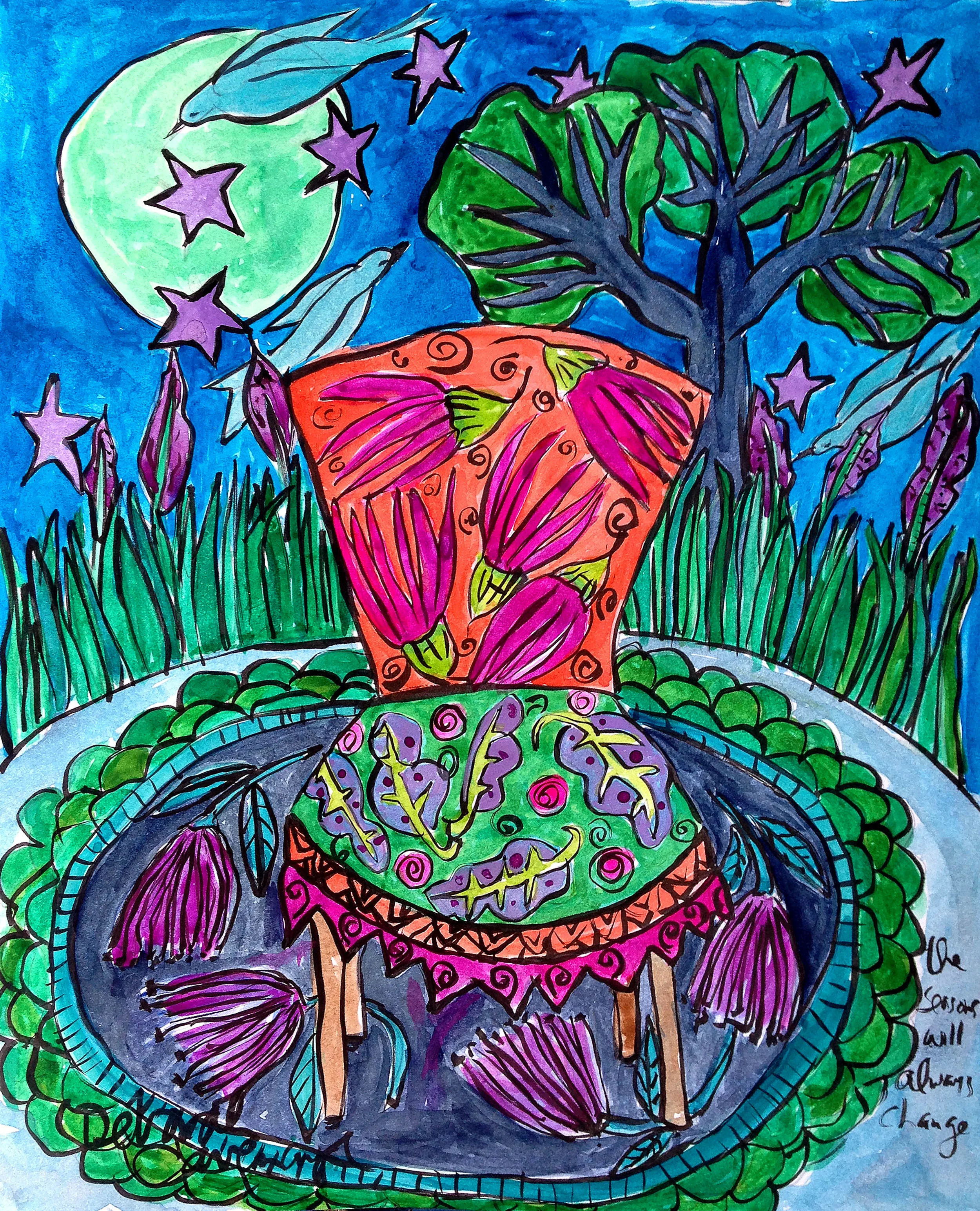 TheSeasonsWillAlwaysChange9.5x12.jpg