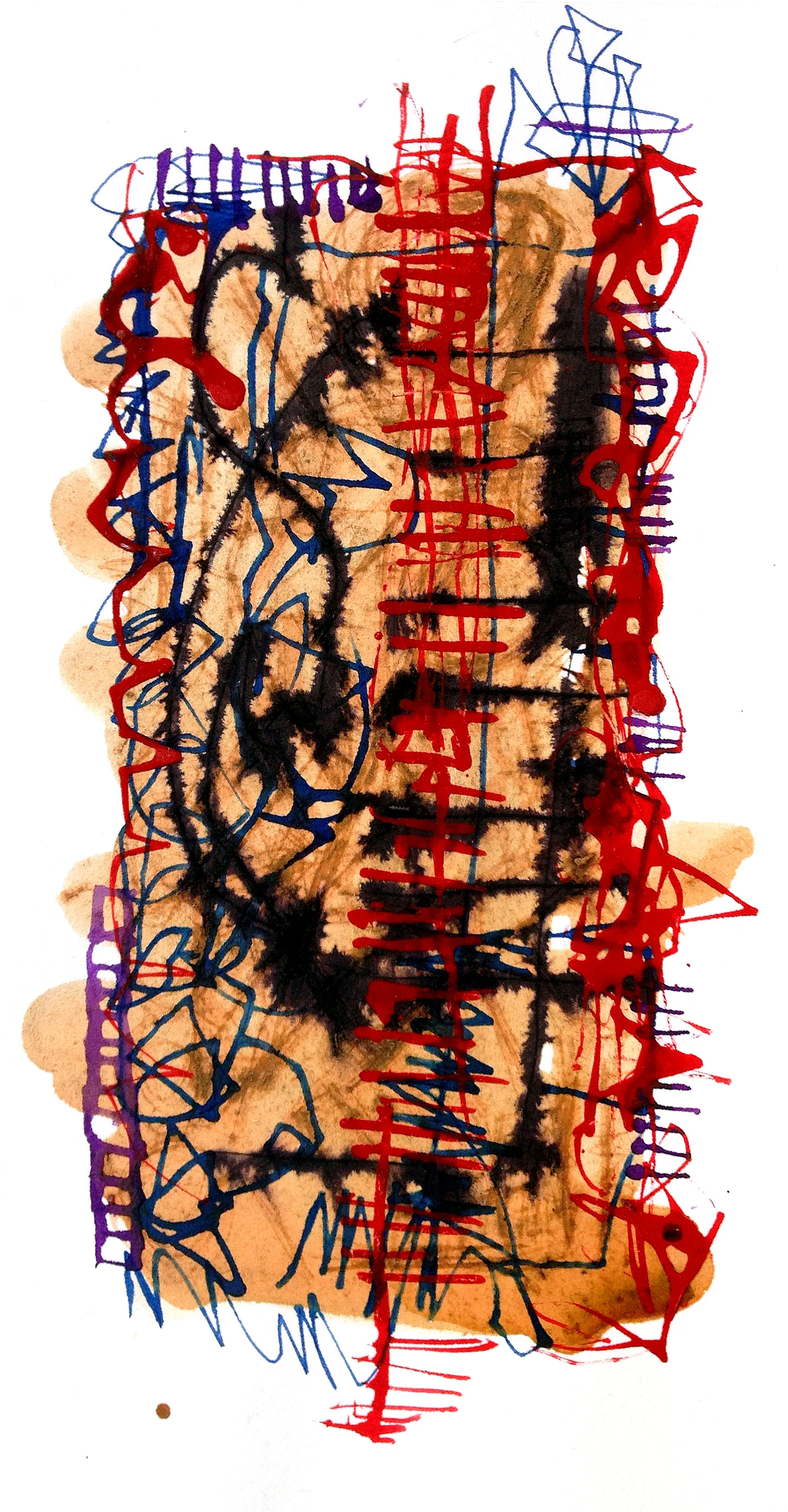 Opus3.1-thedepths5.5x7.5.jpg