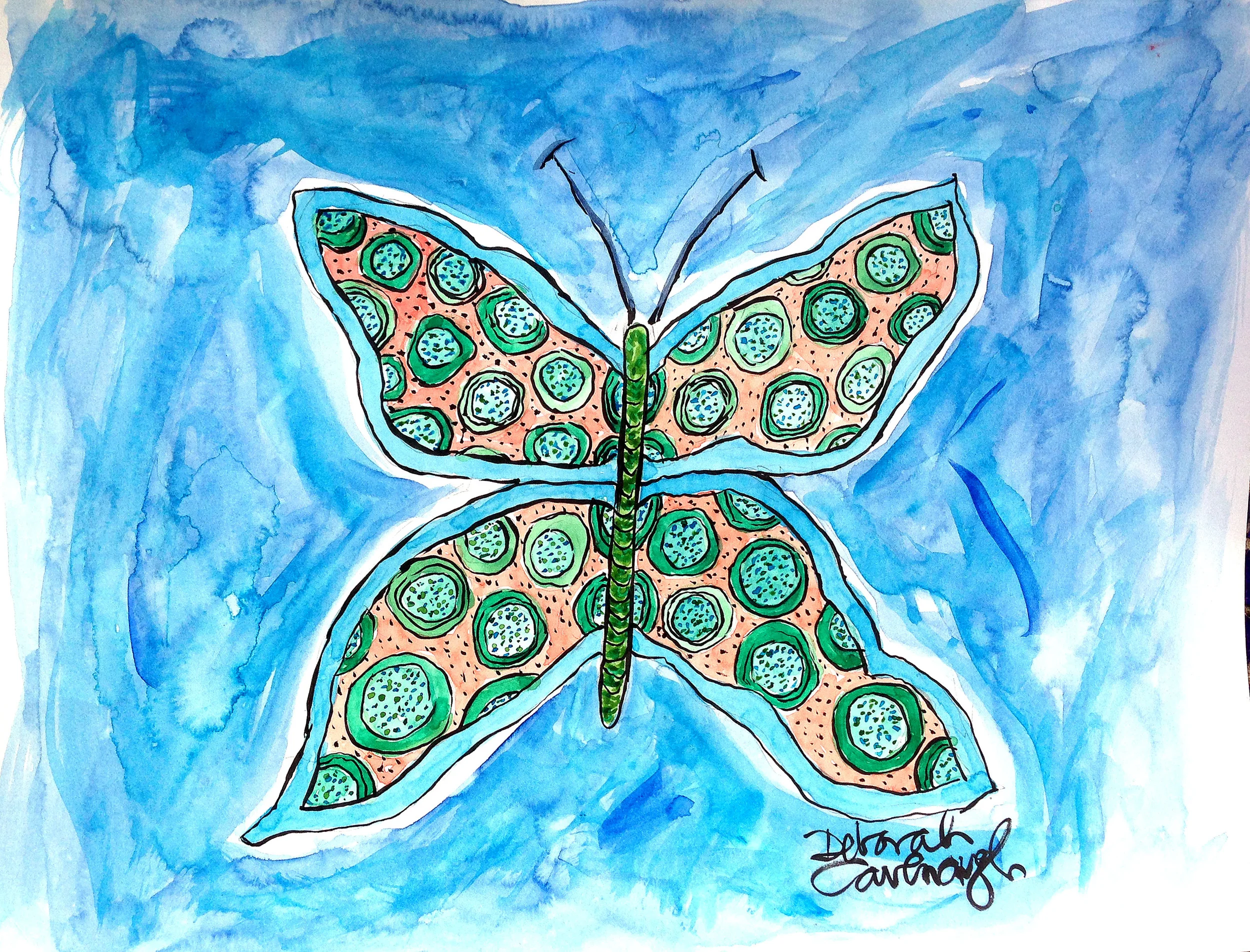 Un-ButtonedDown11x15.jpg