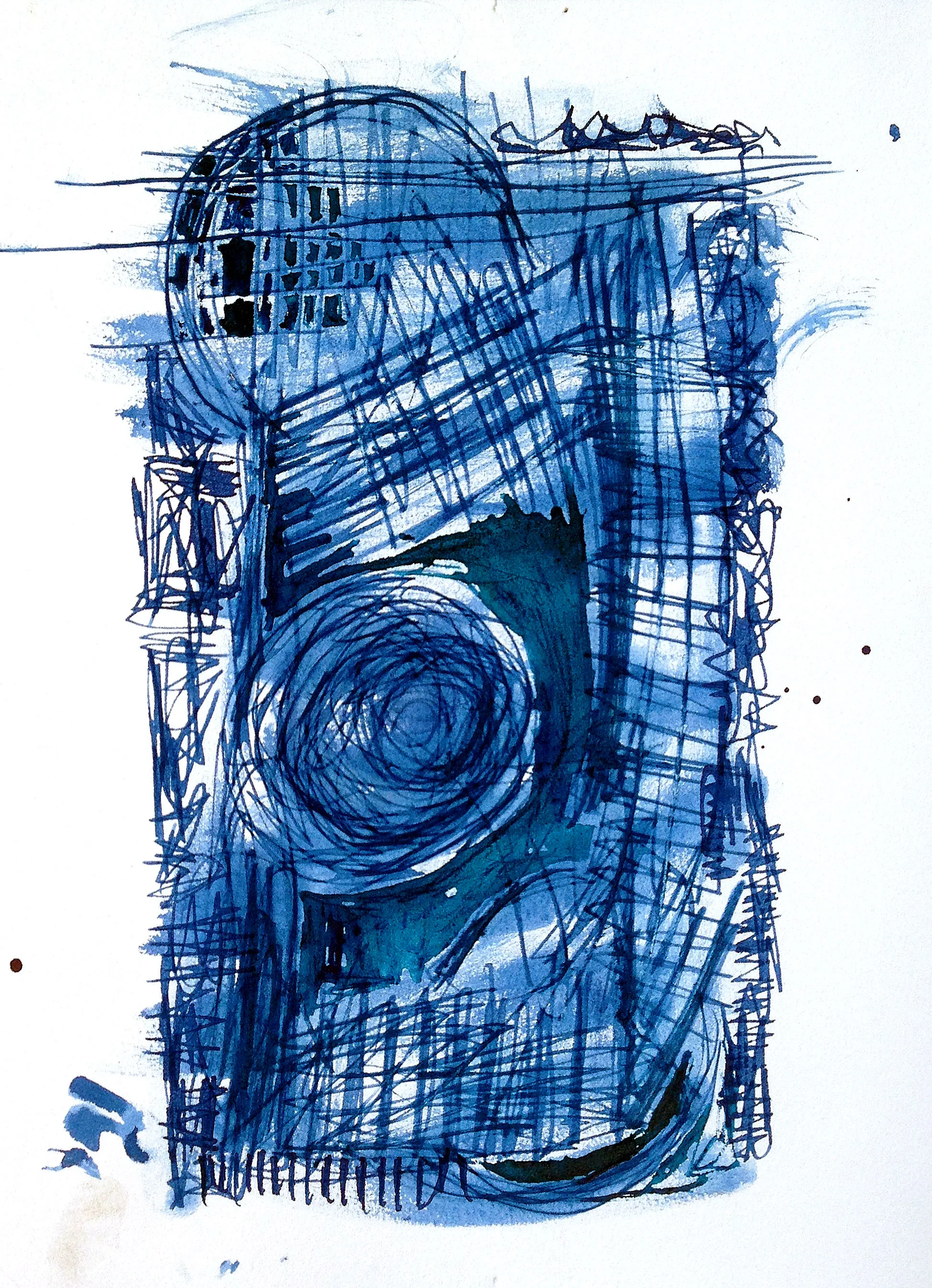 Opus3.2InTheDarkNight8x10.jpg