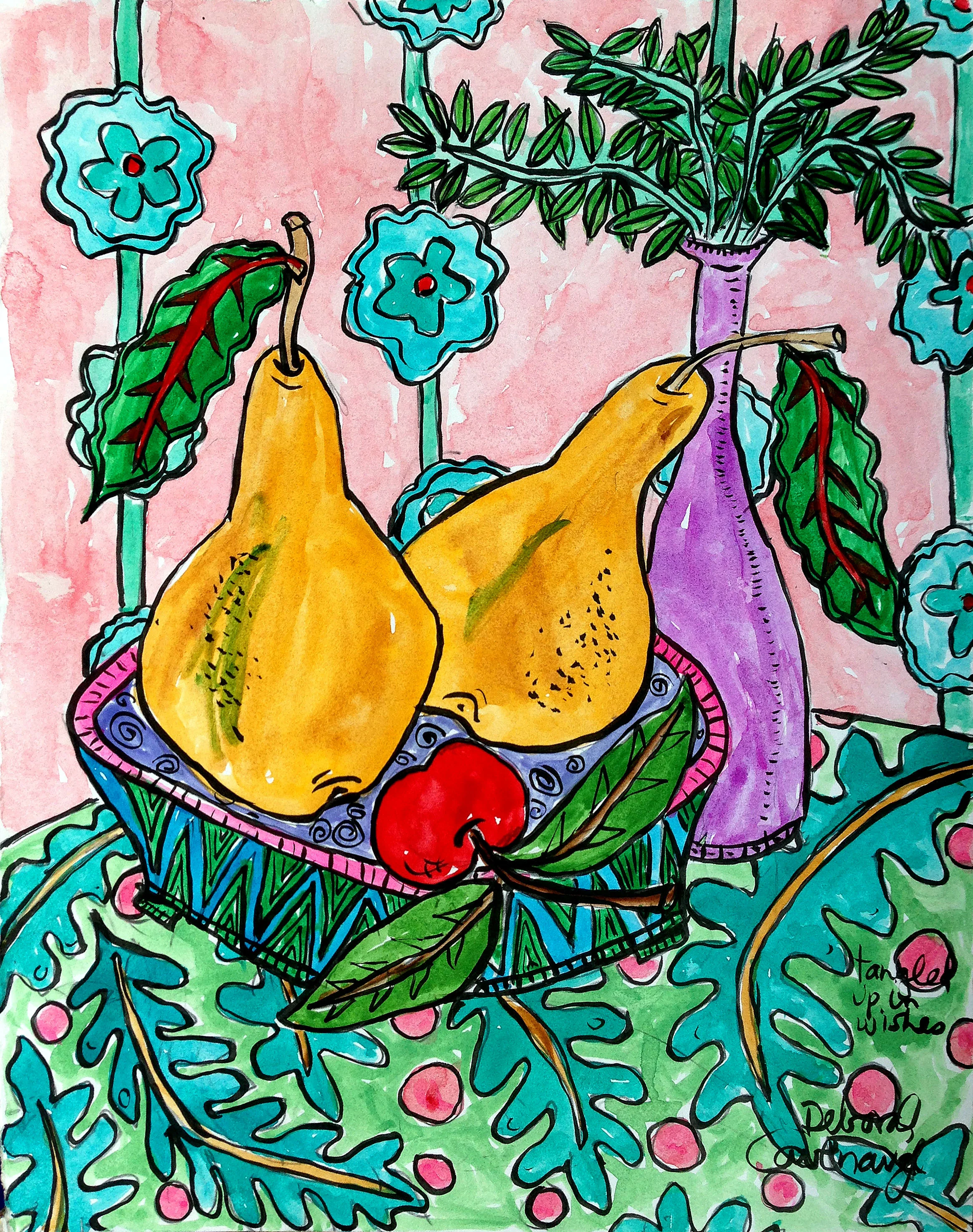 tangledUpINWishes9.5x12.jpg