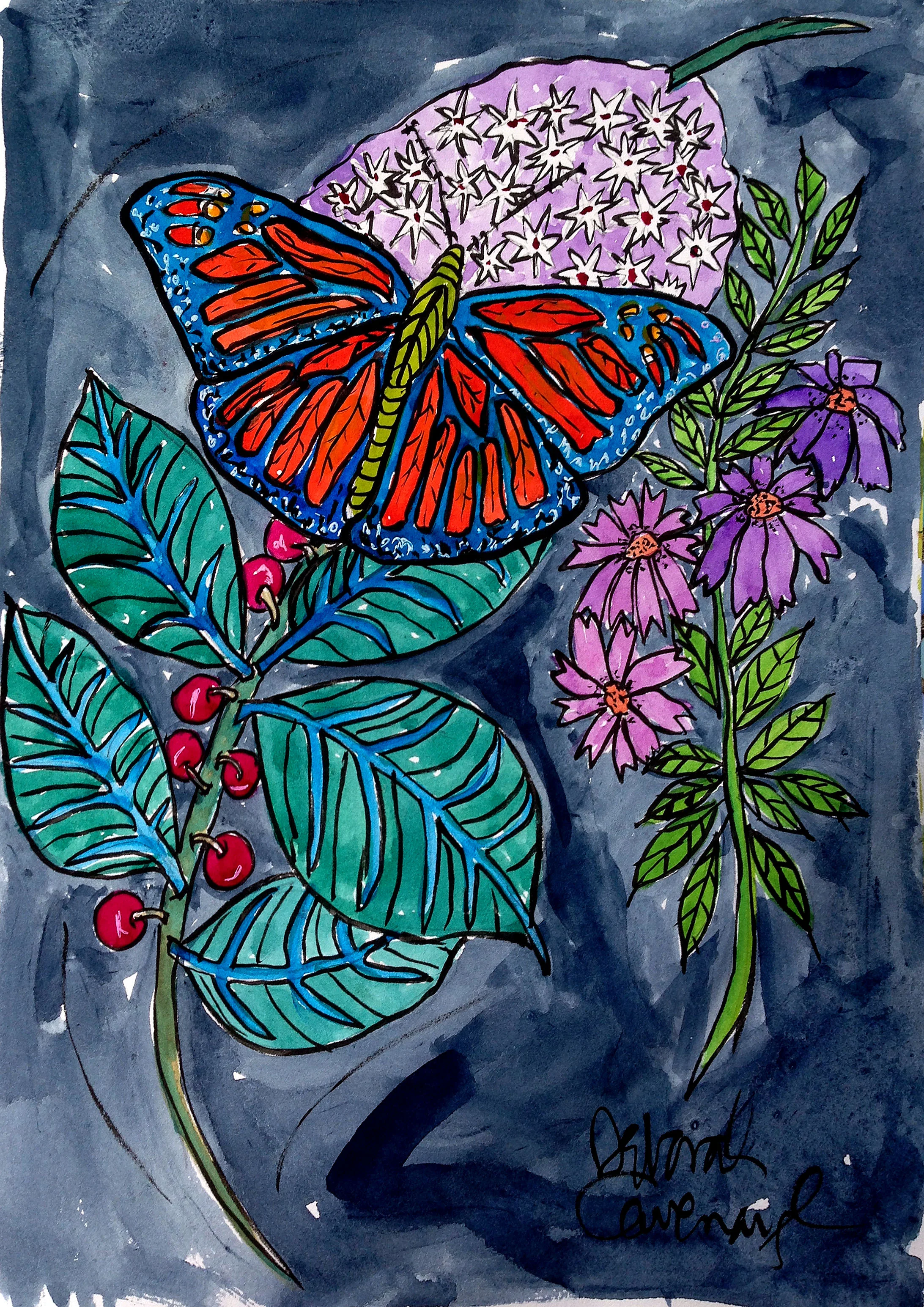 DreamTalker9x12.jpg