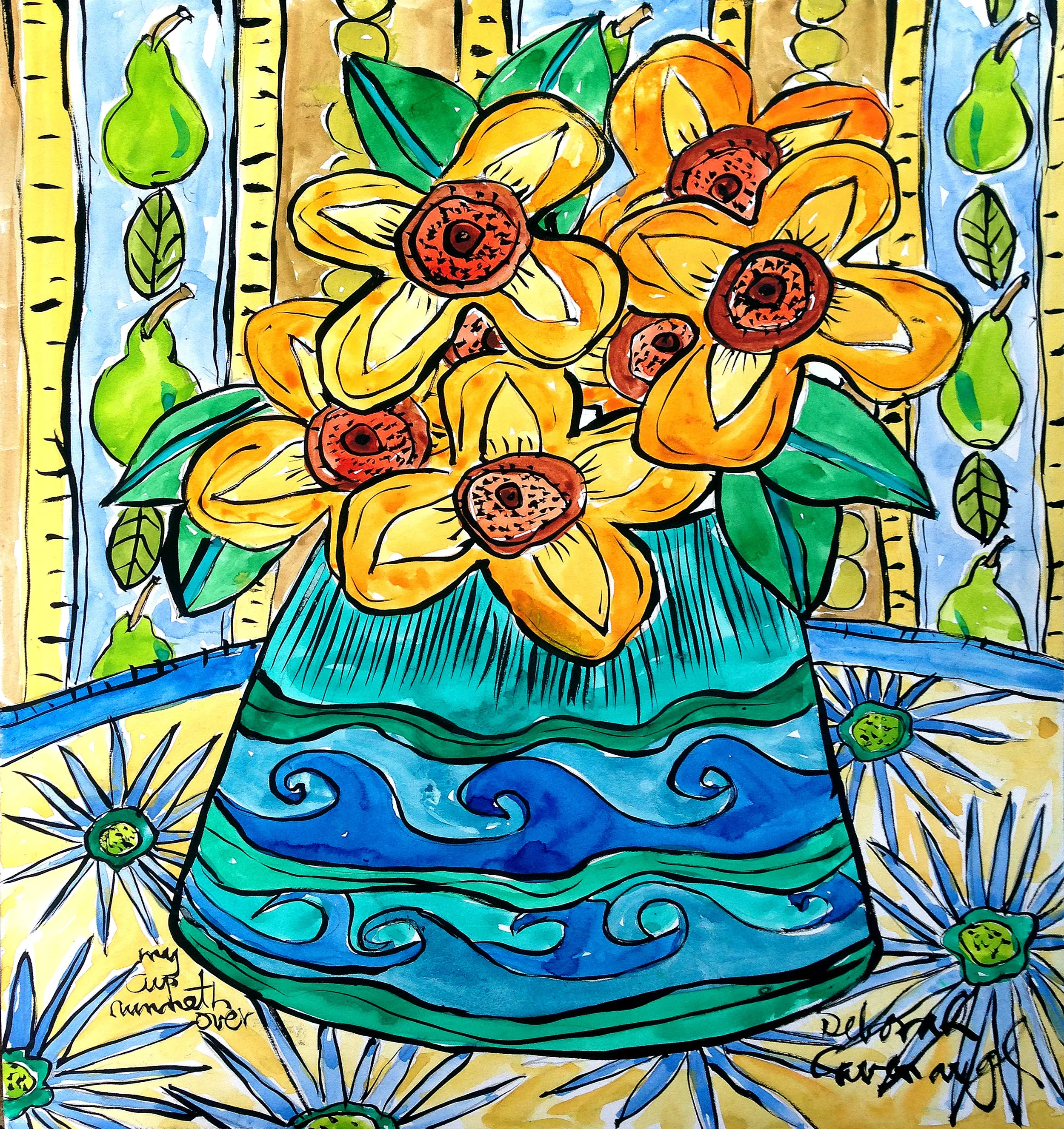 MyCupRunnethOver11x14.jpg