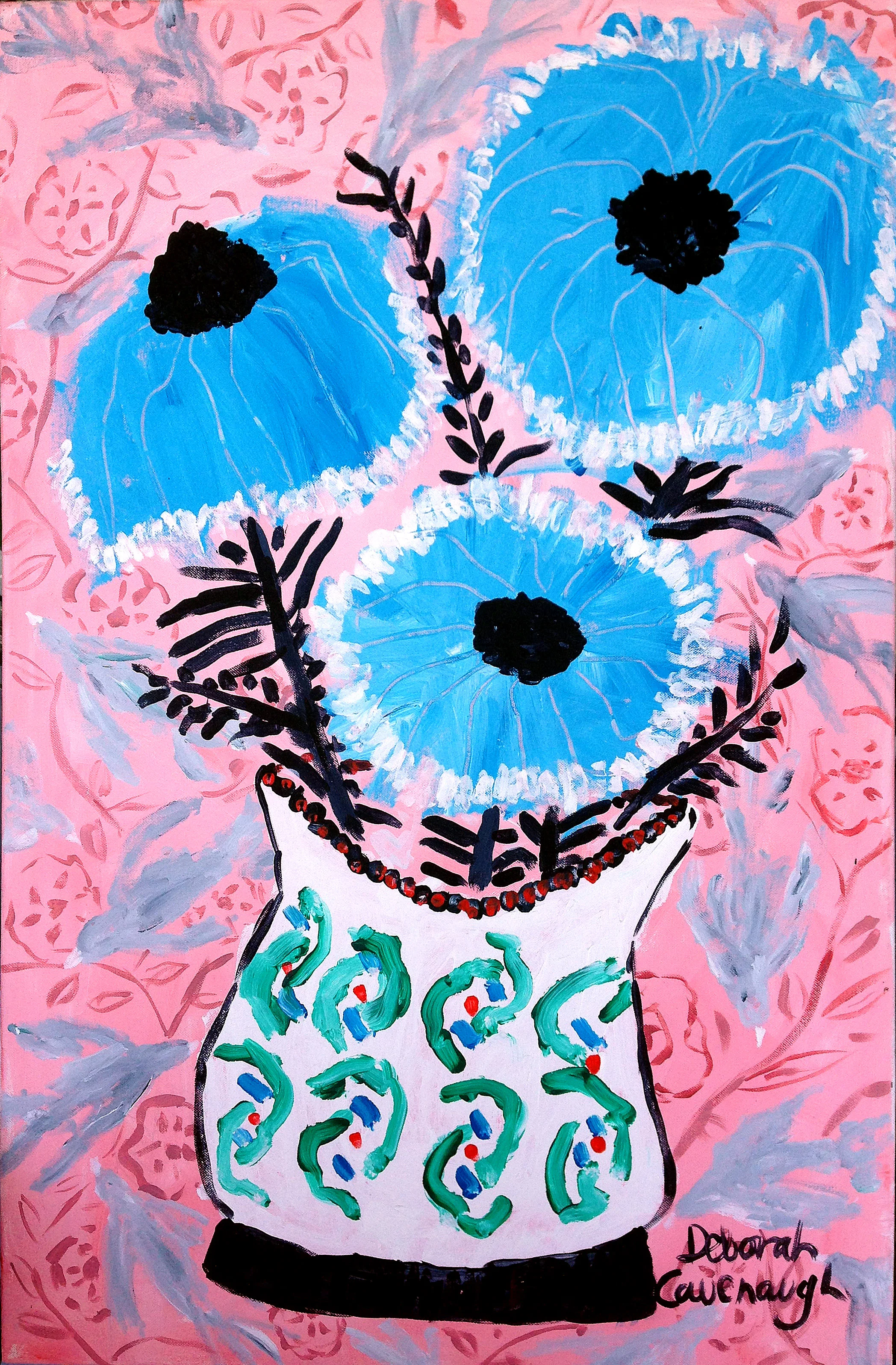 IsThisMyBlueMoon?24x36.jpg