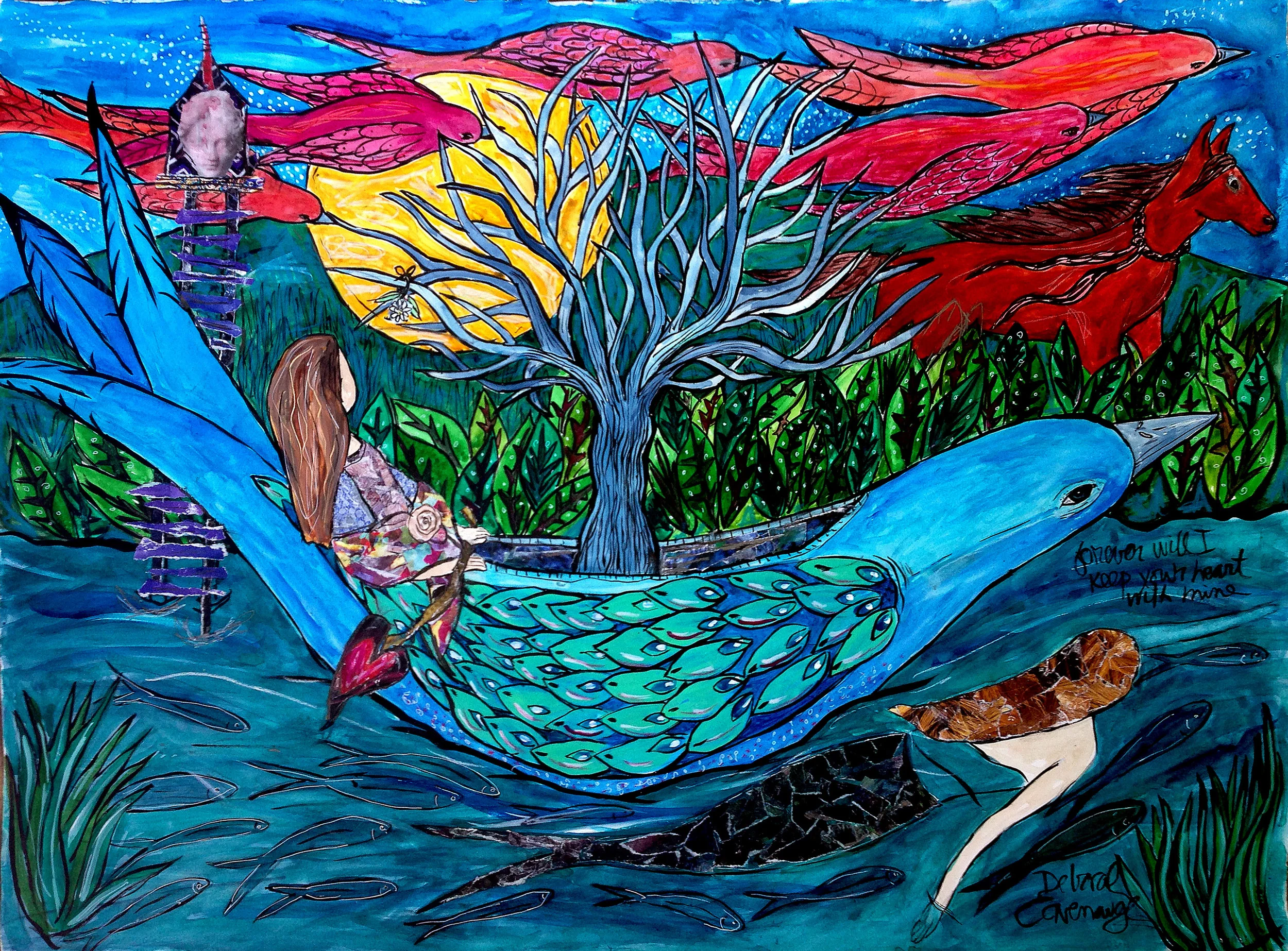 foreverWilliKeepYourHeartwithmine22.5x30.jpg