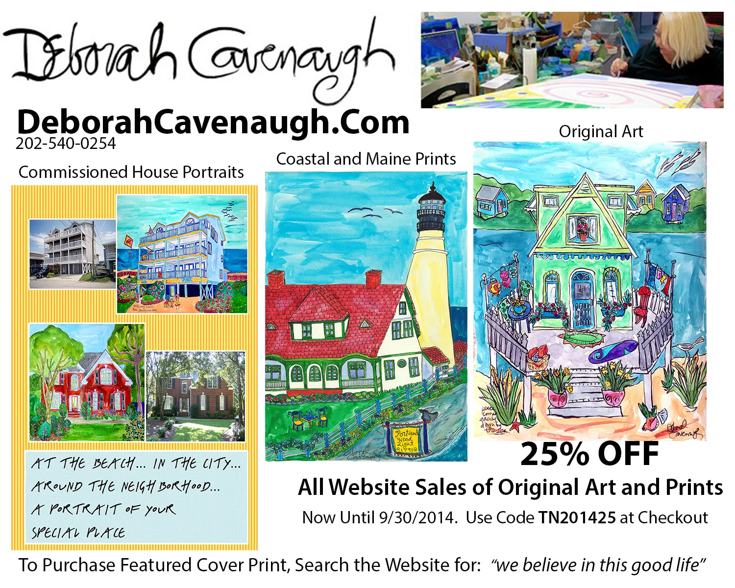 Deborah_Cavenaugh_Tourist_News_Ad_2014.jpg