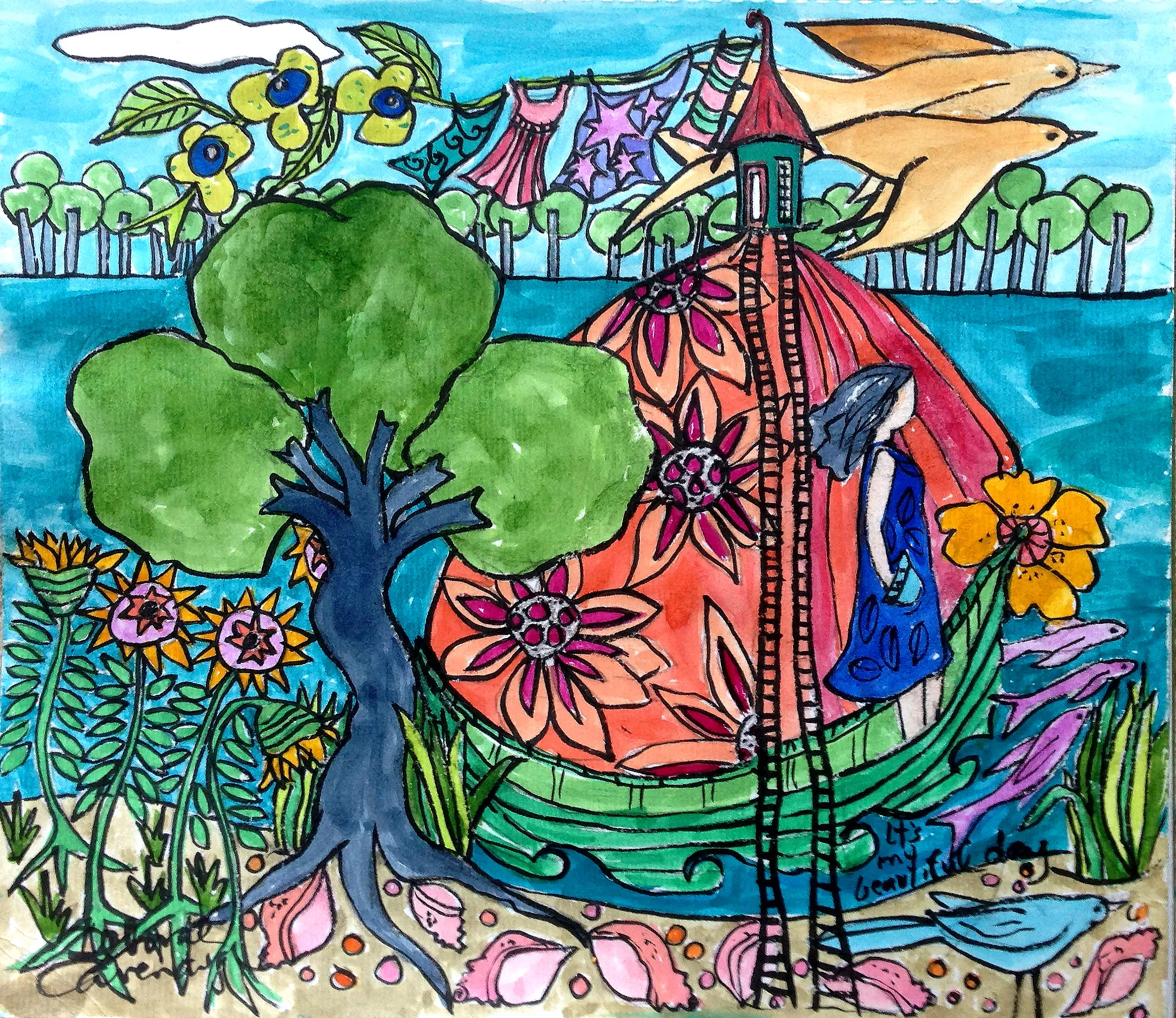 it's_my_beautiful_day_9.5x11.jpg