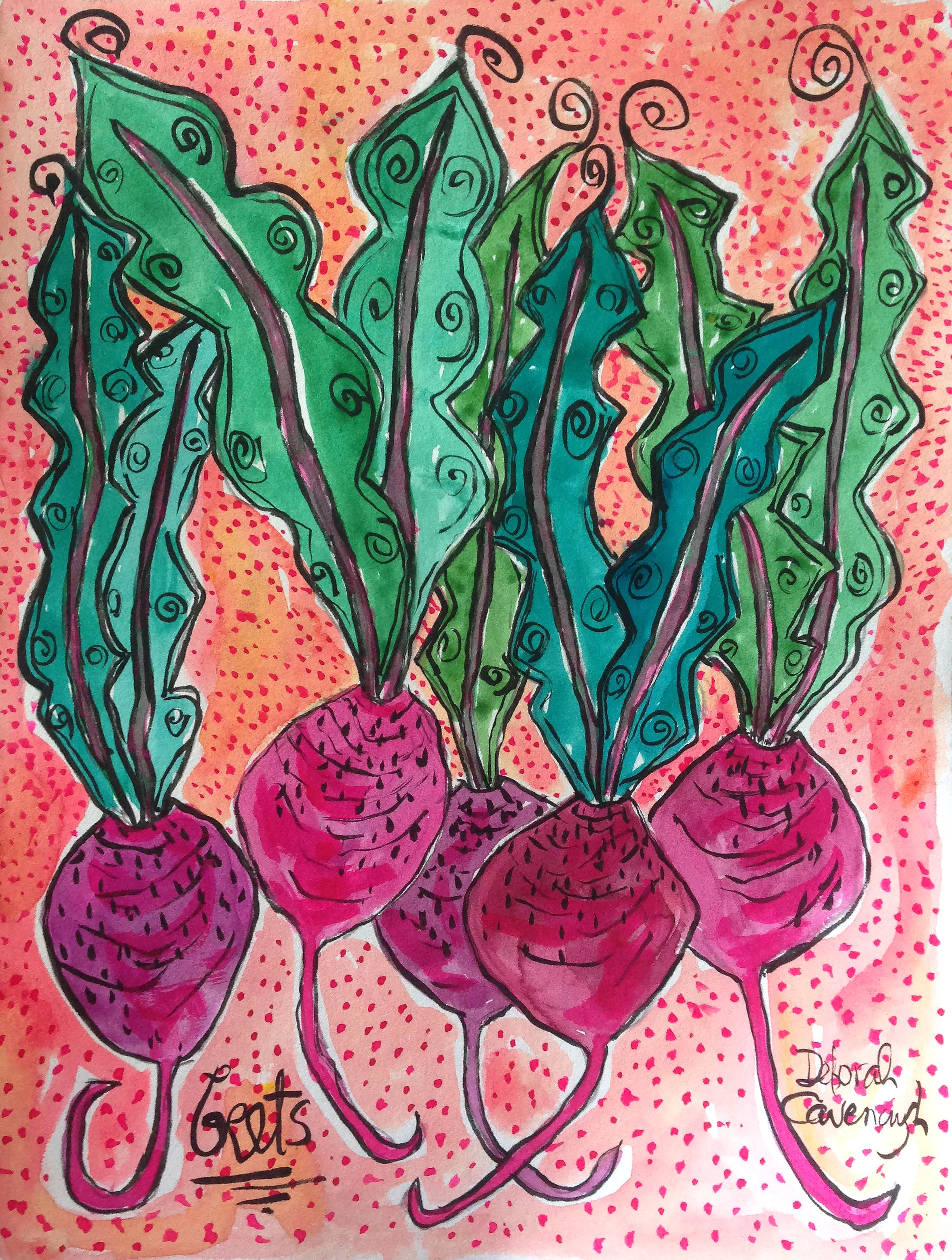 beets_9x12_.jpg