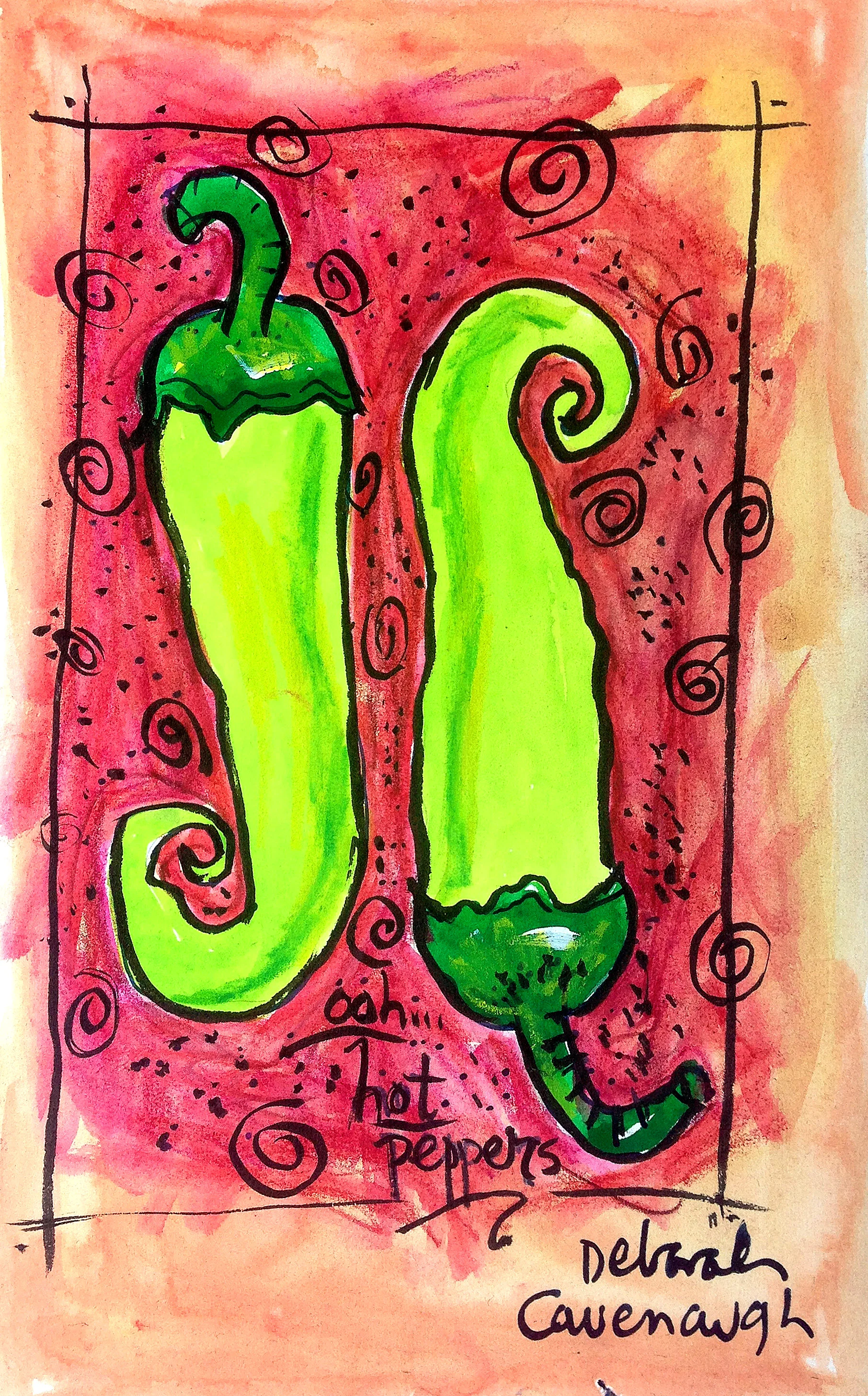 OOB_Hot_Peppers_5x8.jpg