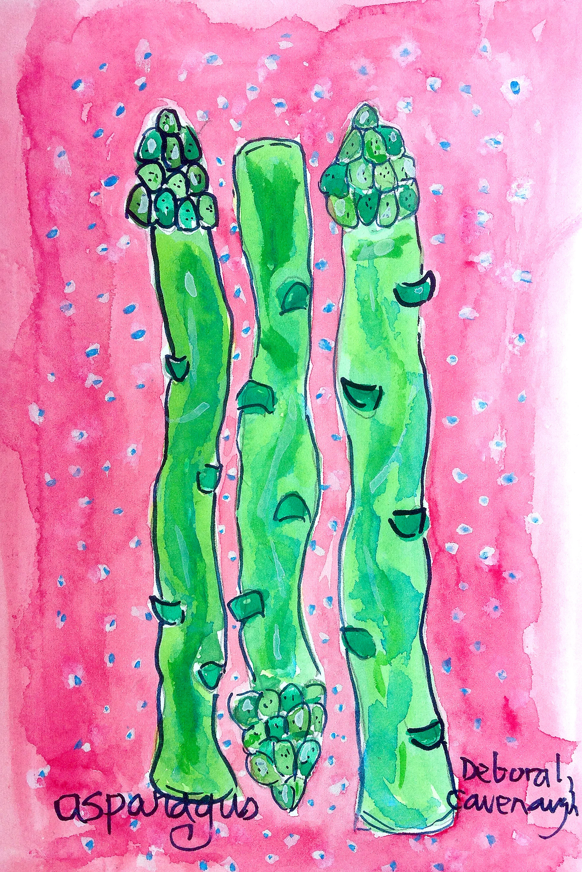 asparagus_5x7.5.jpg