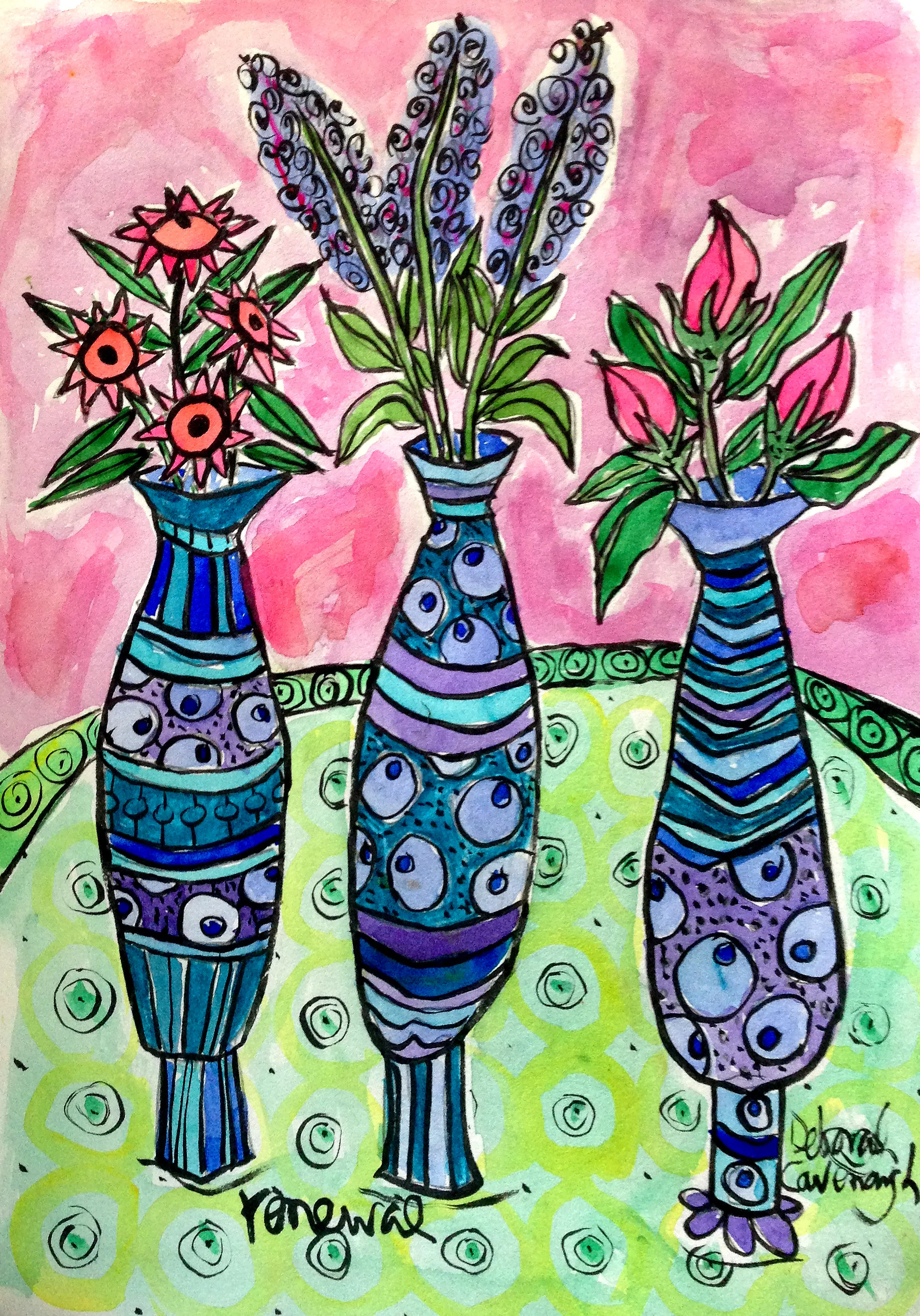 renewal_9x12.jpg