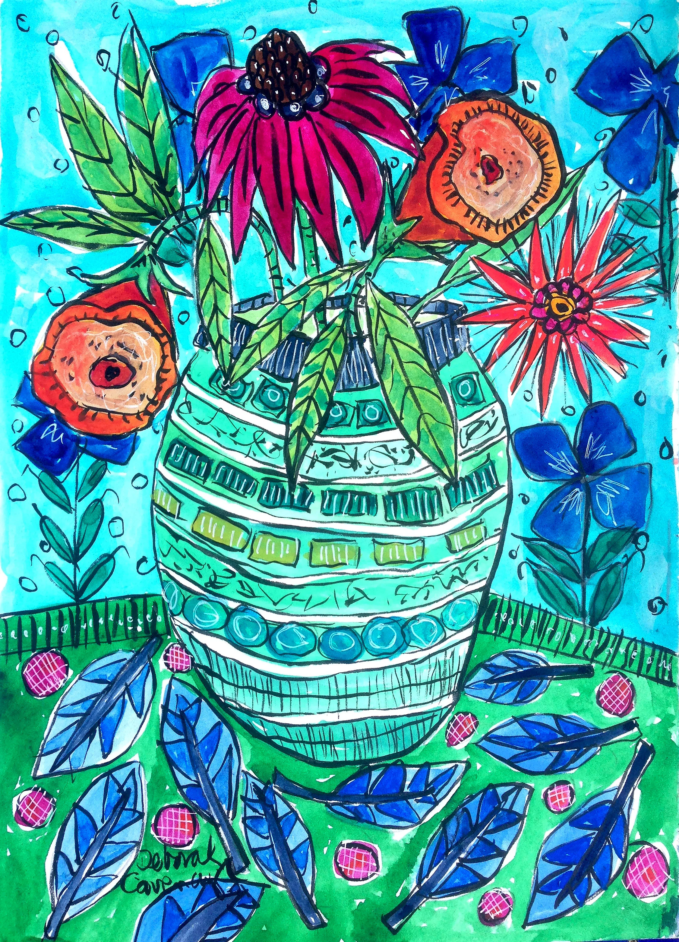 in_the_time_of_the_spring_rains_9x12.jpg