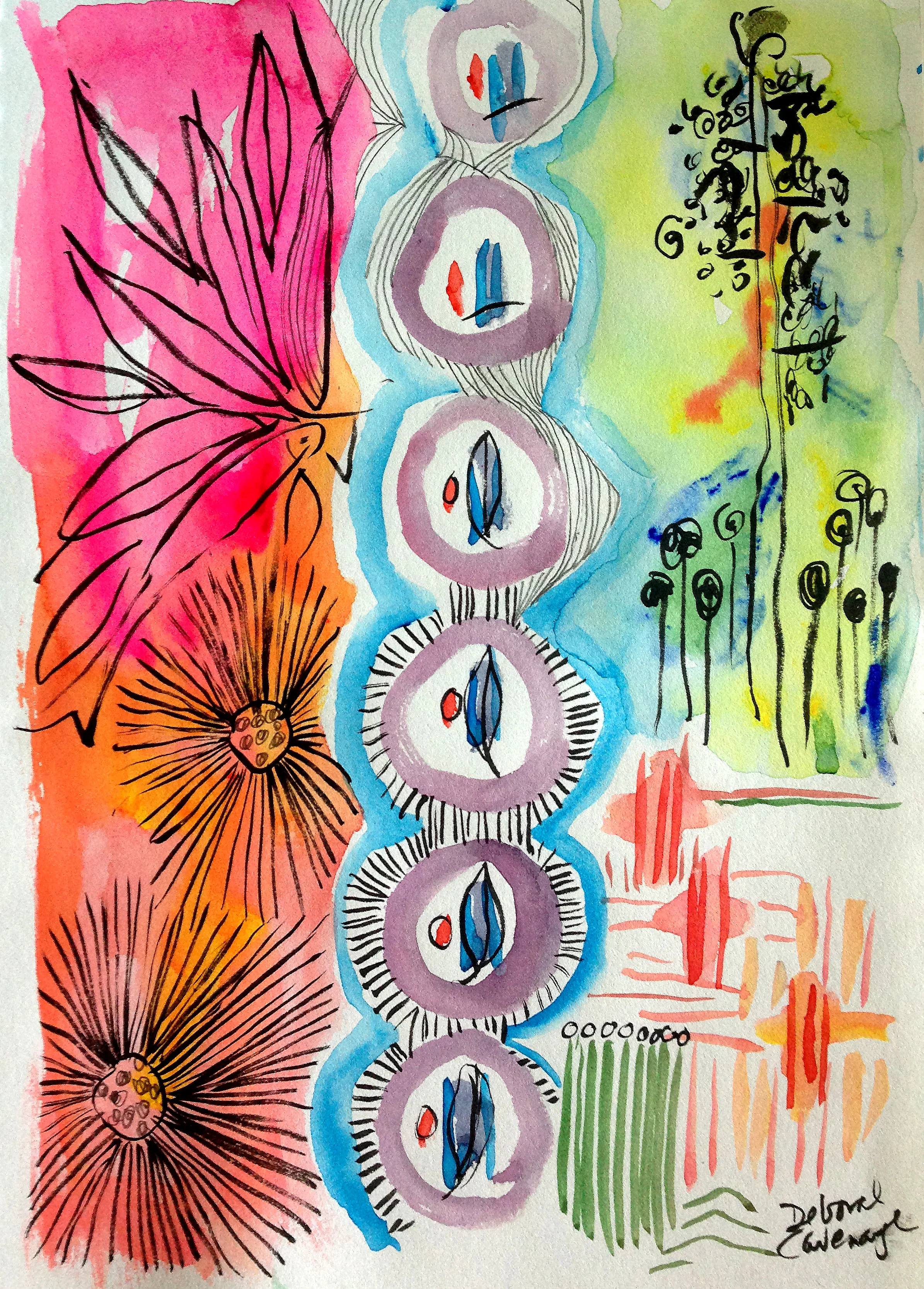 opus_6_uncluttered_9x12.jpg