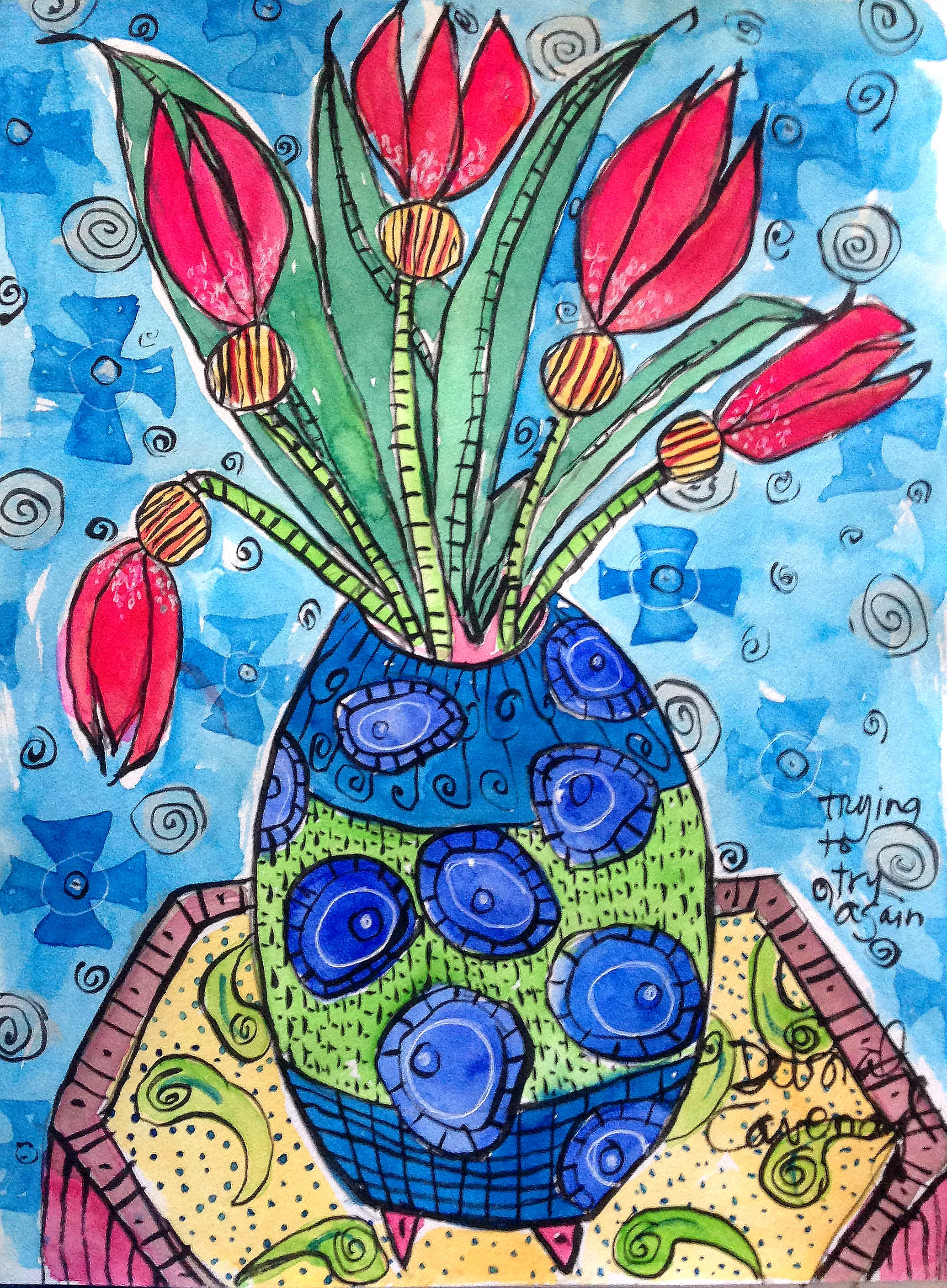 trying_to_try_again_9x12.jpg