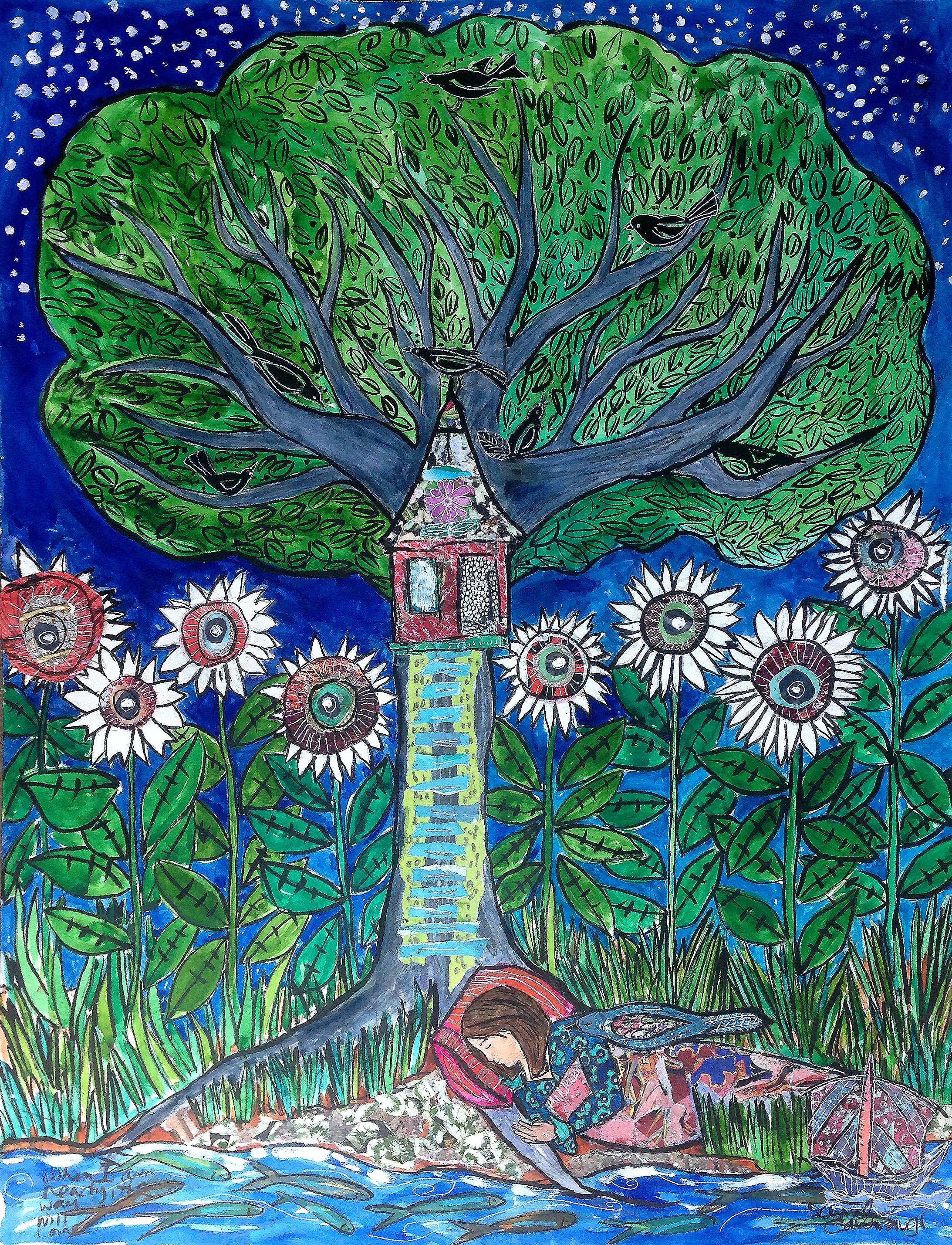 when_I_am_ready_the_way_will_come_18x24.jpg
