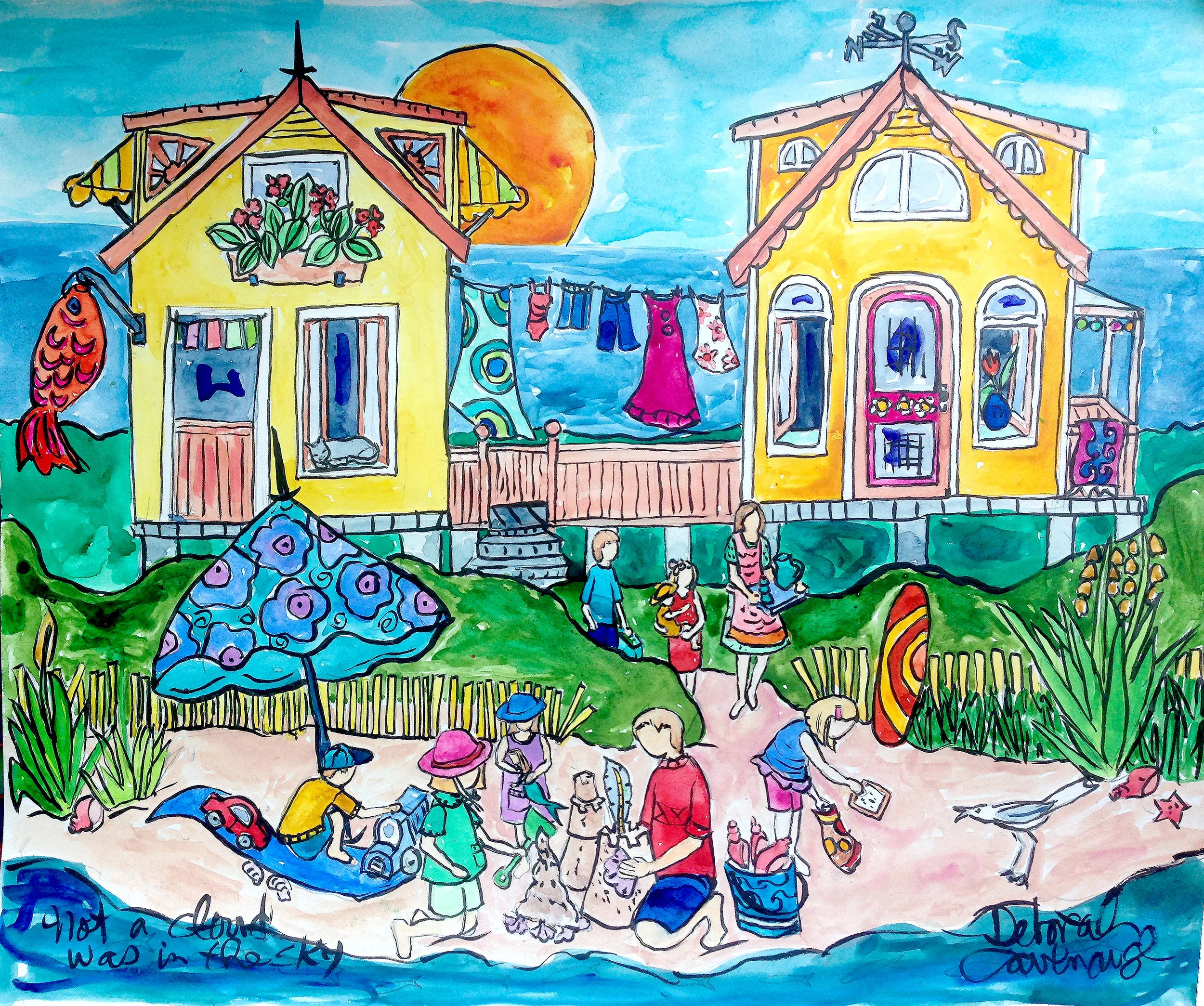 not_a_cloud_was_in_the_sky_11x14.jpg