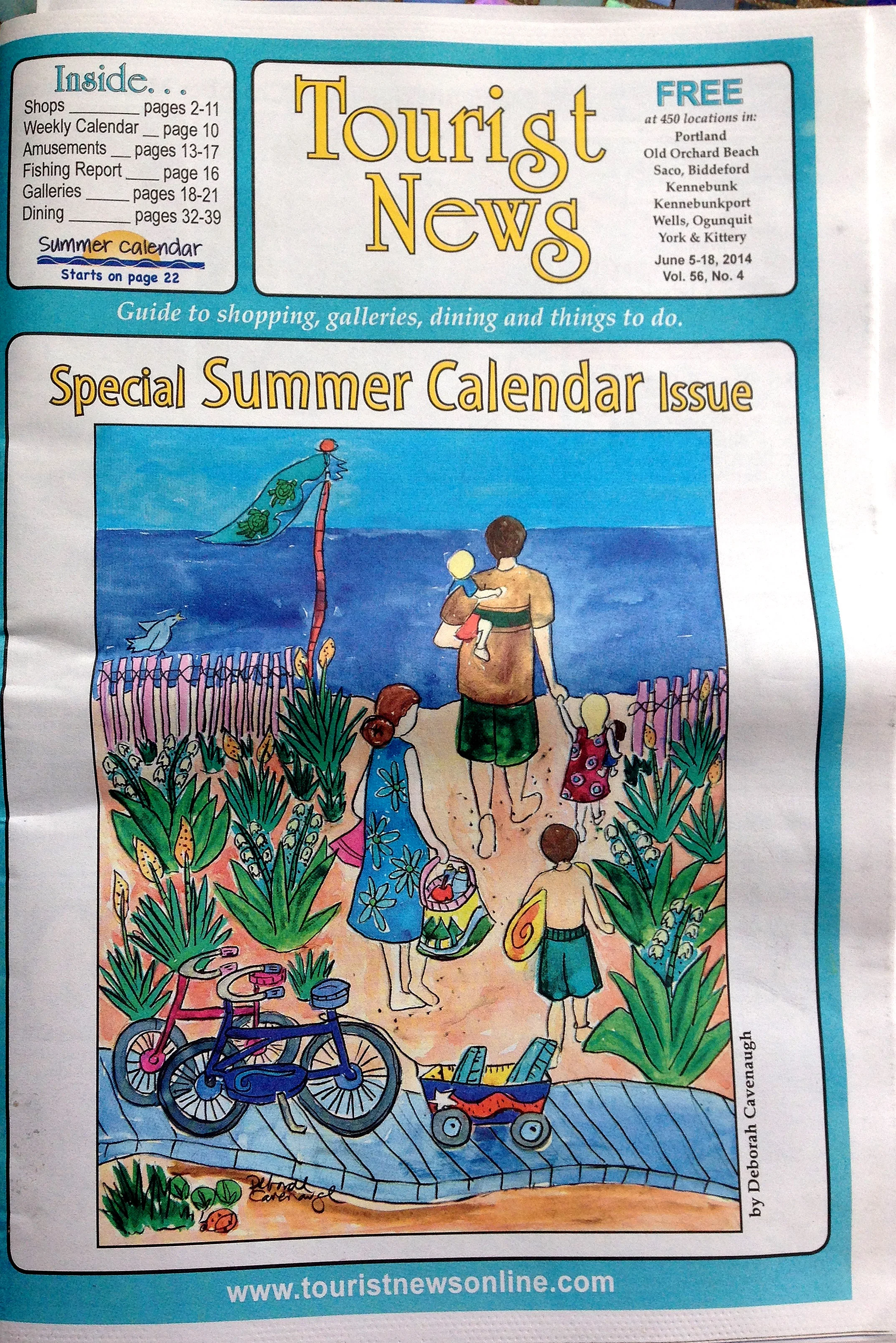 TouristNewsCoverJune2014.jpg