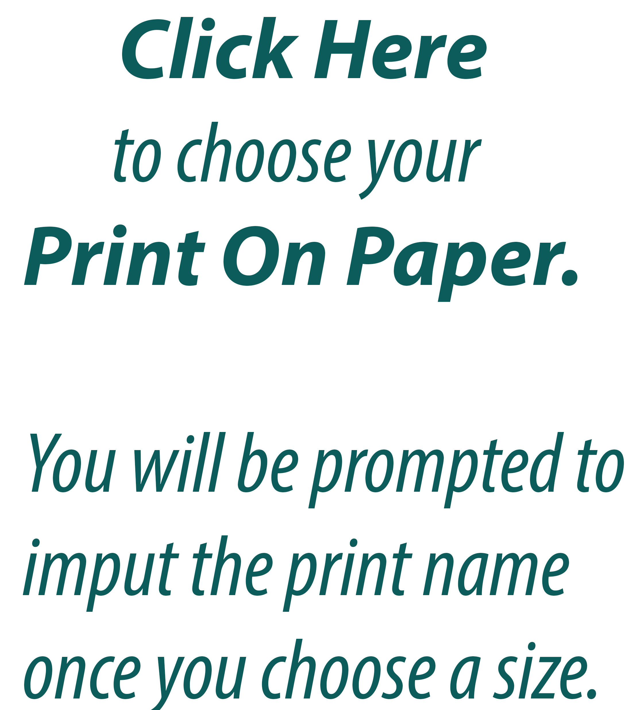 printonpaper.jpg