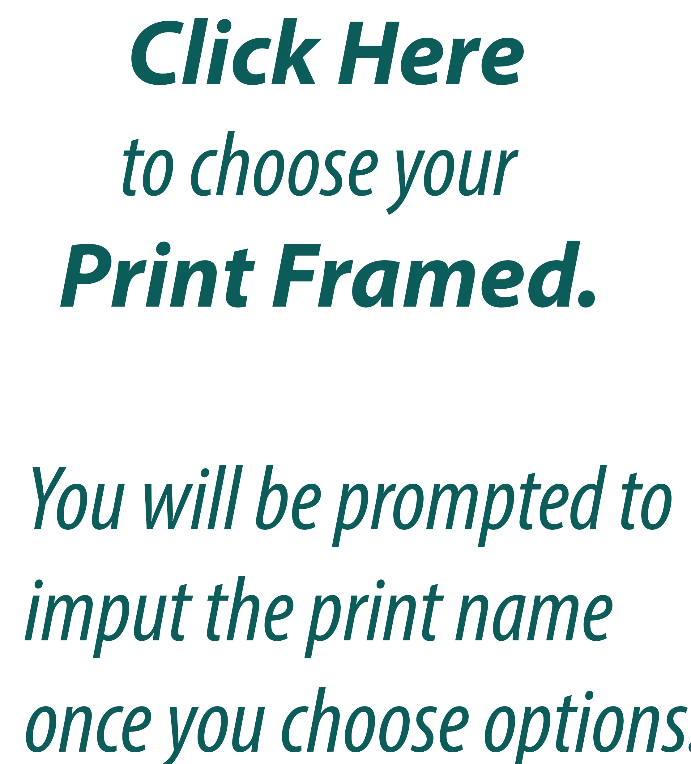 printframed.jpg