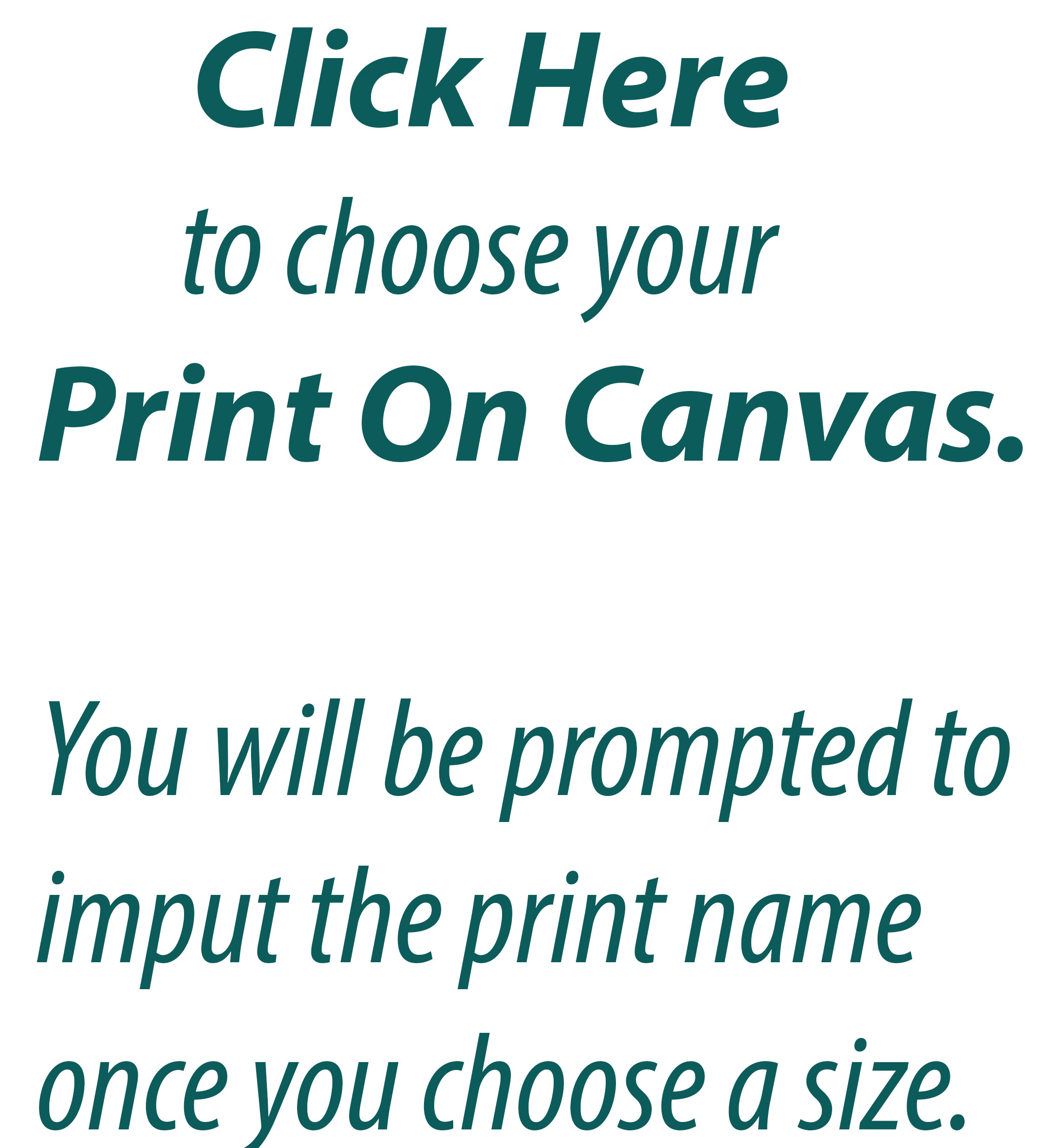 printoncanvas.jpg