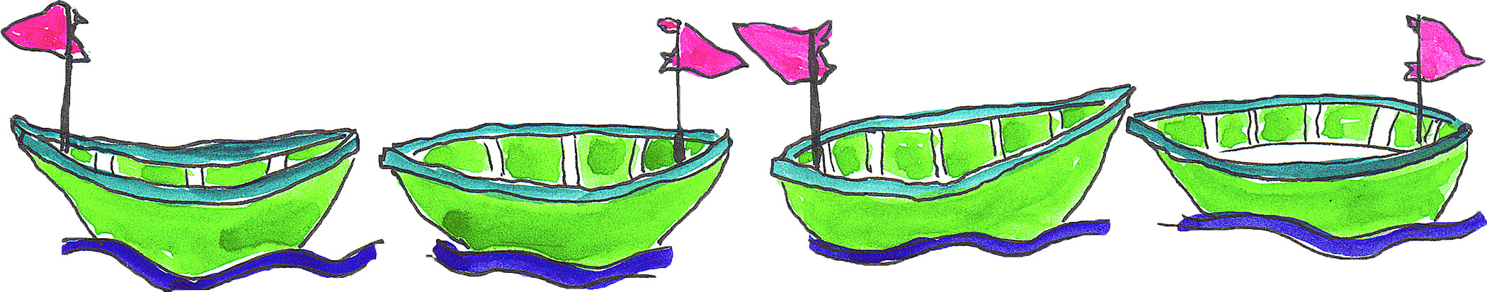 z1 green rowboats copy.jpg