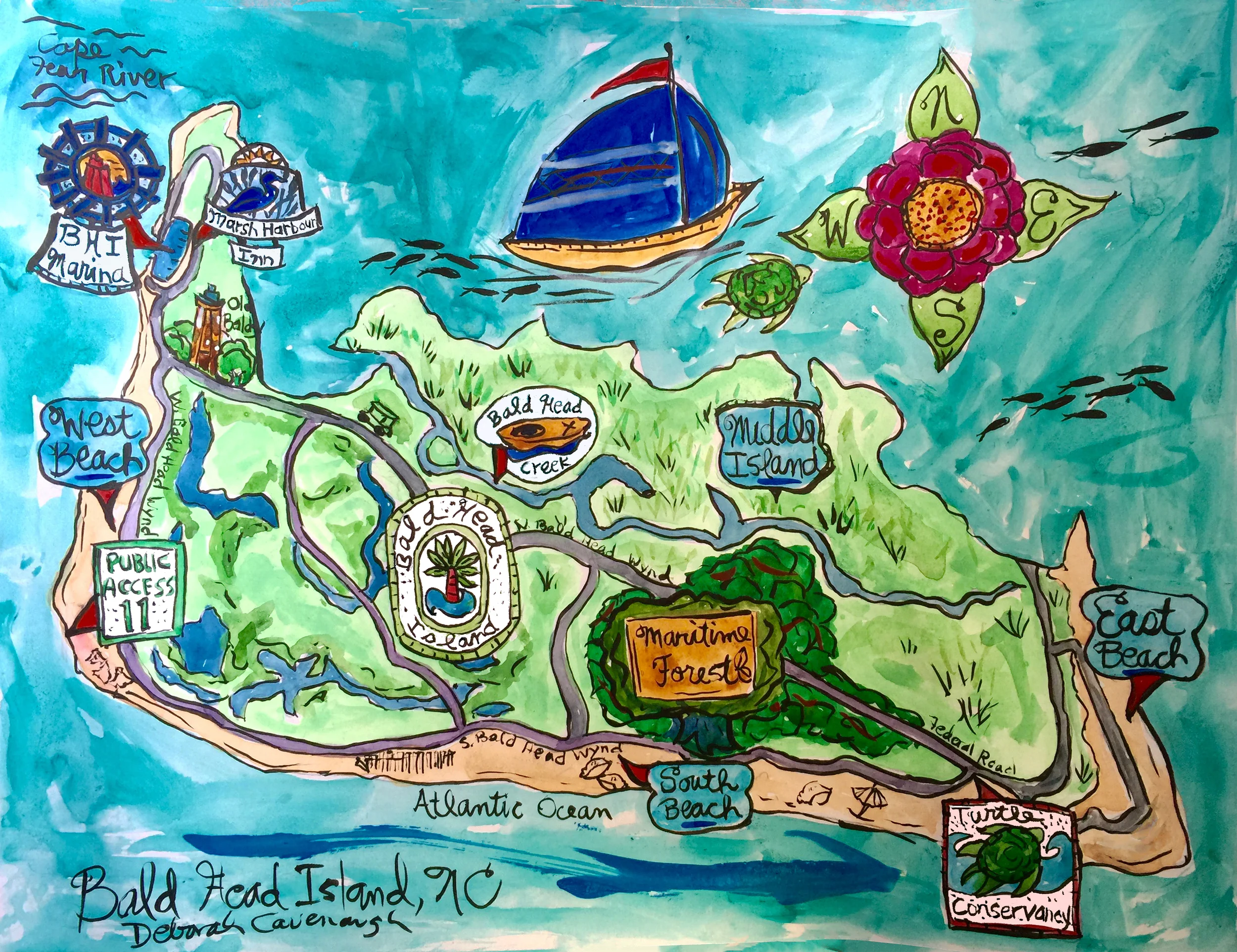 CORRbhi map2.jpg