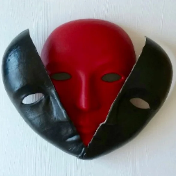 Pathways to Practice - Art Therapy Career Presentation and CEUs