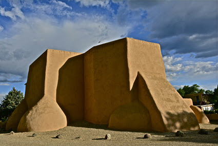 Jung Center Community Art Exhibition