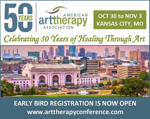 STATA 2019 Conference