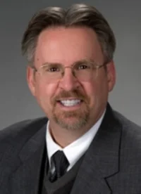 Myk Garn Pic.jpg